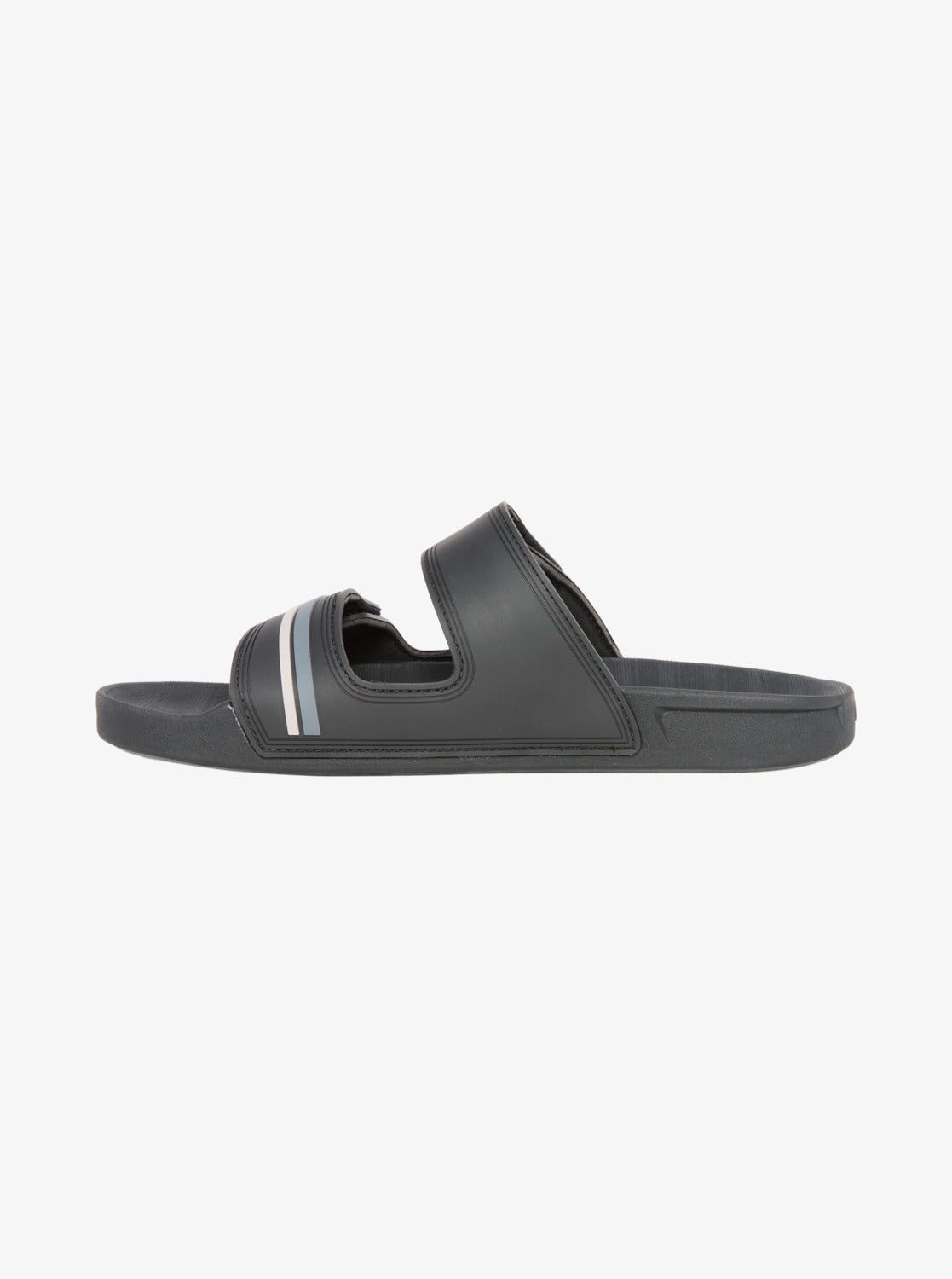 Mens Sunset Double Adjust Slides