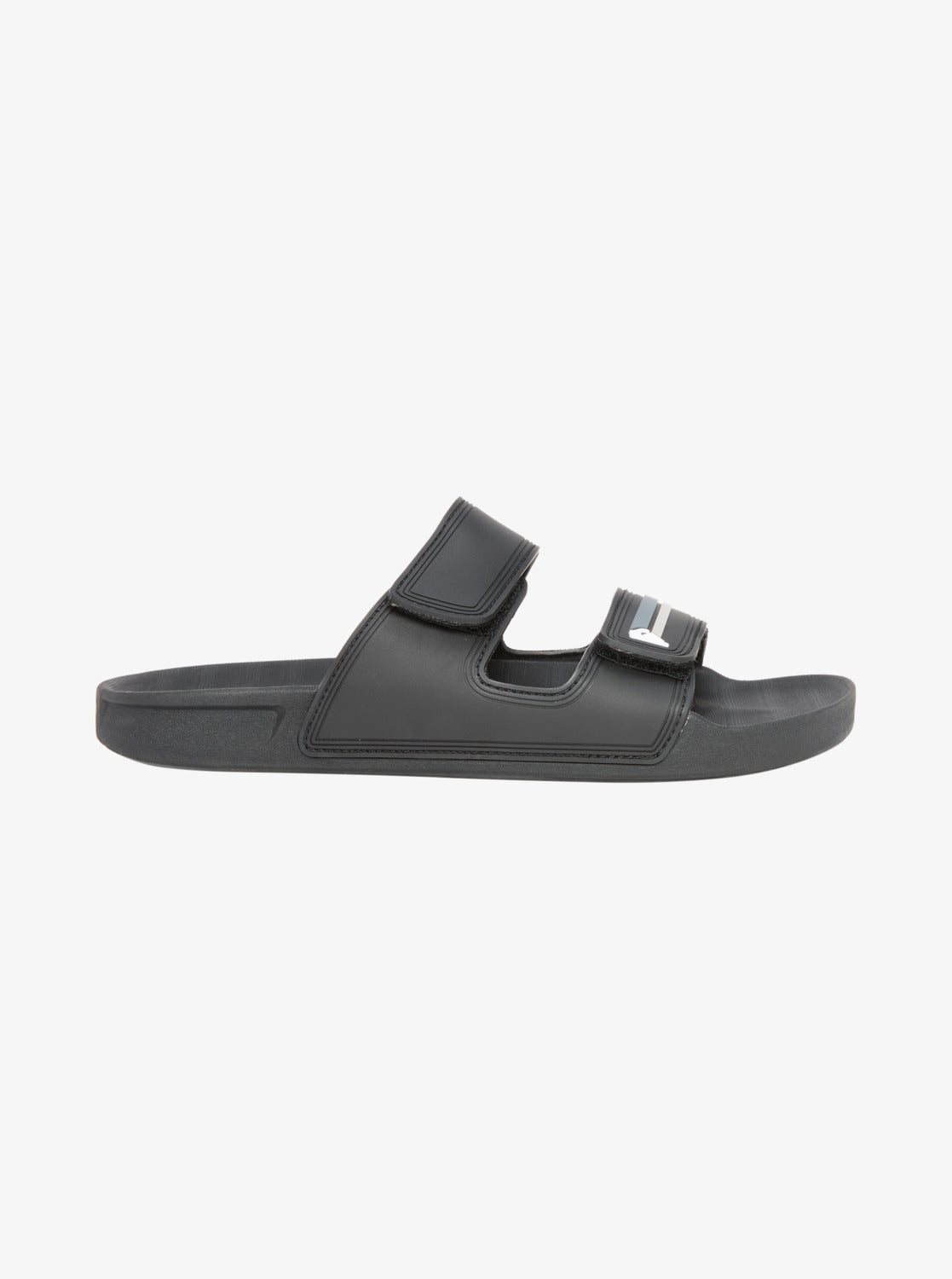 Mens Sunset Double Adjust Slides