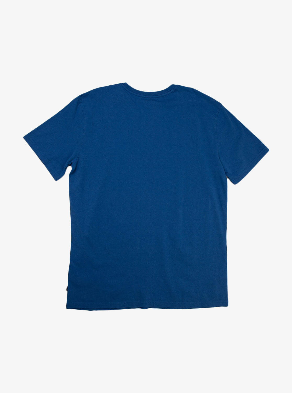 Mens Tribes T-Shirt - Quiksilver Malaysia