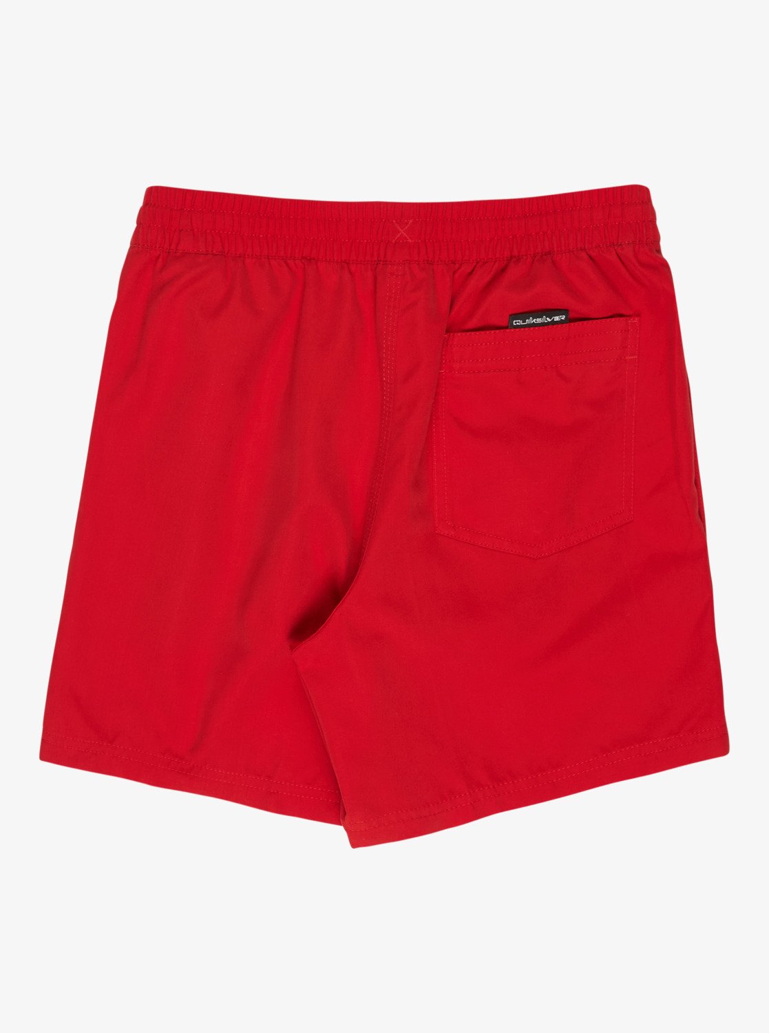 Boys 8-16 Everyday Vert Volley 14" Swim Shorts