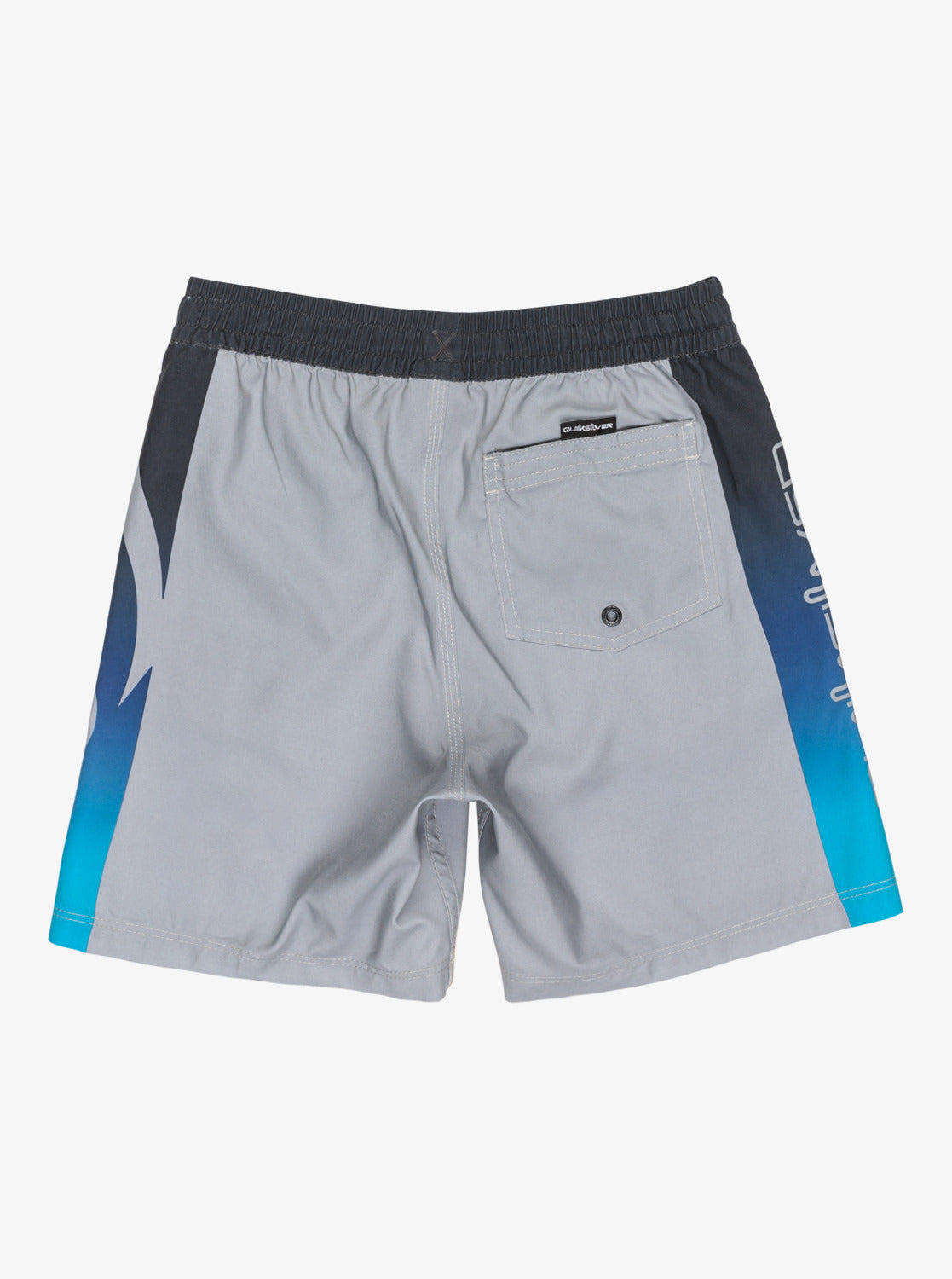 Boys 8-16 Everyday Volley 15" Swim Shorts - Quiksilver Malaysia