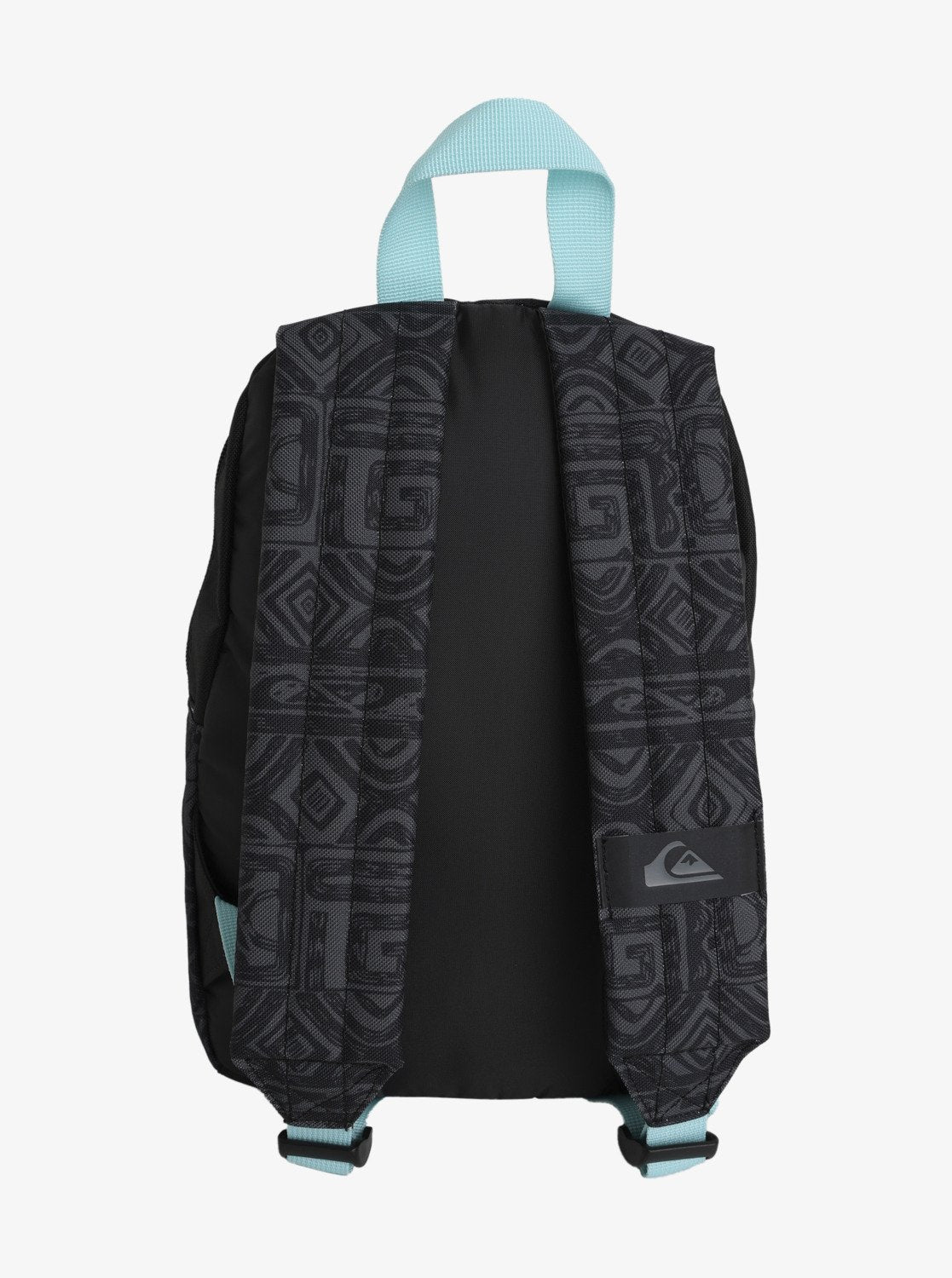 Boys Chompine 2.0 Small Backpack - Quiksilver Malaysia