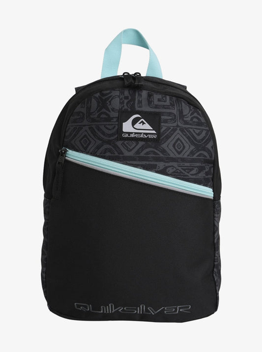 Boys Chompine 2.0 Small Backpack - Quiksilver Malaysia