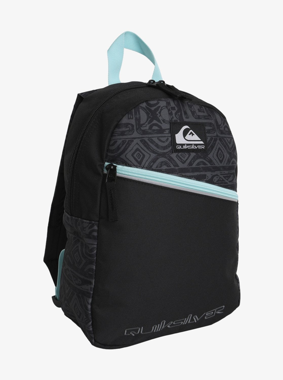 Boys Chompine 2.0 Small Backpack - Quiksilver Malaysia