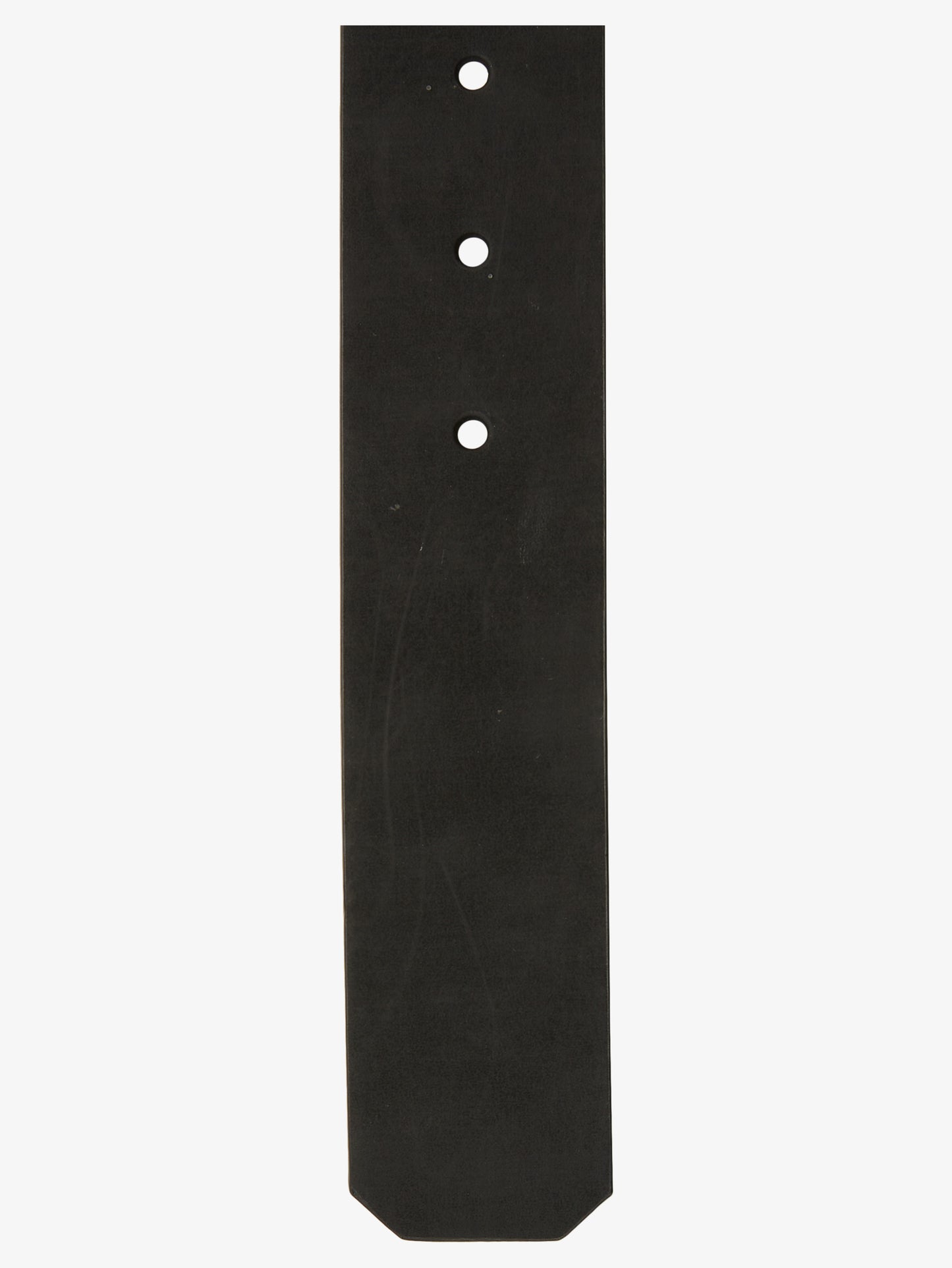 Mens-Main-Street-Faux-Leather-Belt - Quiksilver Malaysia