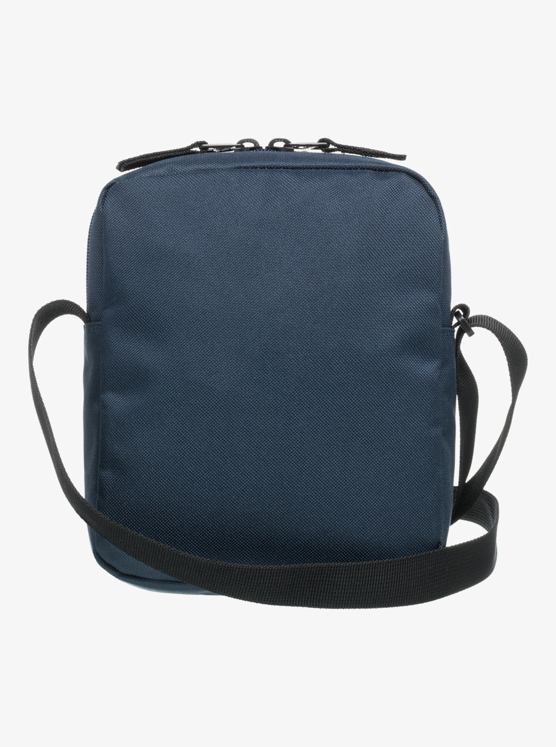 Mens Magicall Waist Bag - Quiksilver Malaysia