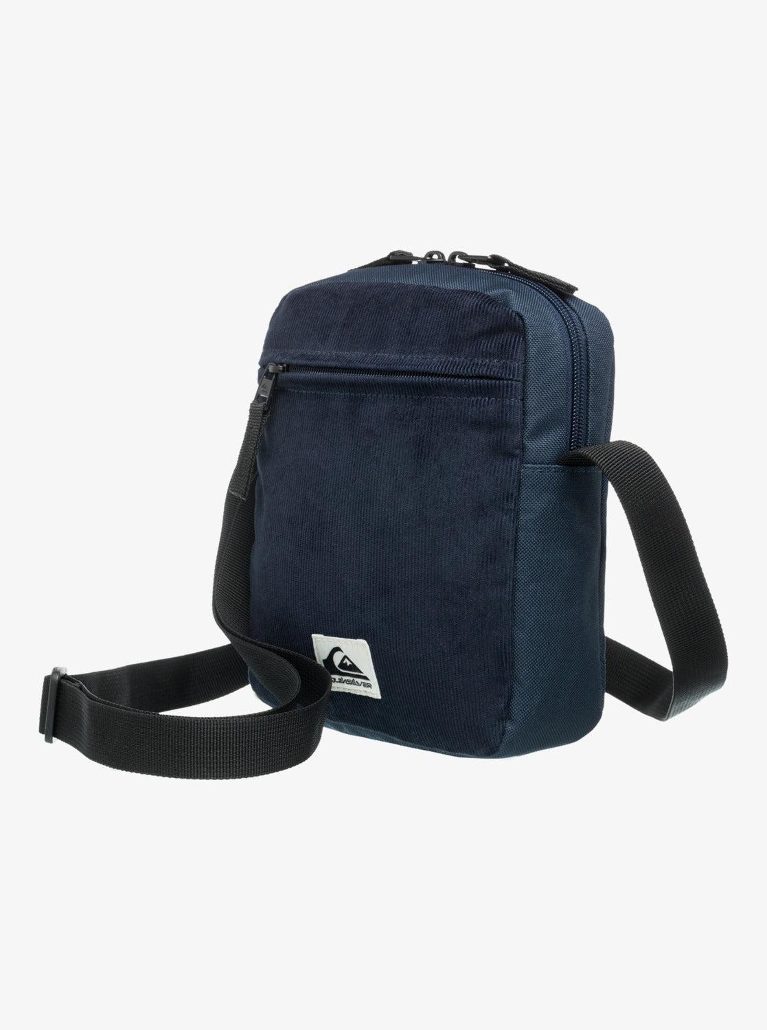 Mens Magicall Waist Bag - Quiksilver Malaysia