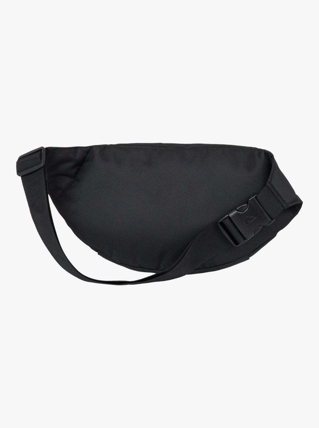 Mens Lone Walker Waist Bag - Quiksilver Malaysia
