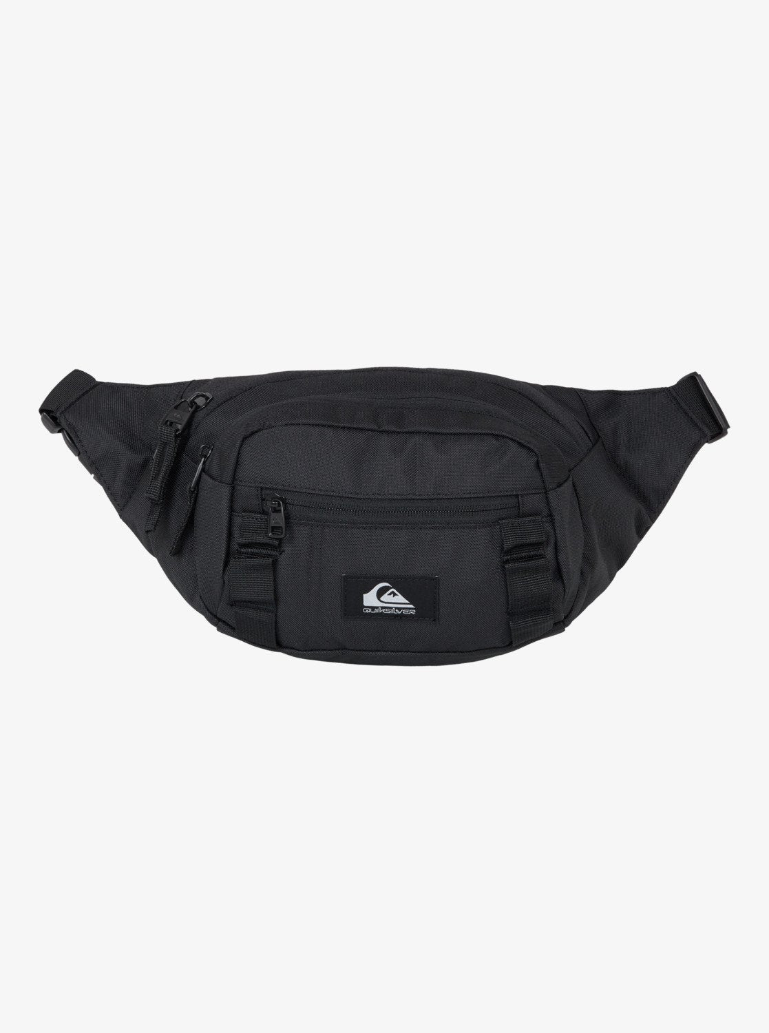 Mens Lone Walker Waist Bag - Quiksilver Malaysia