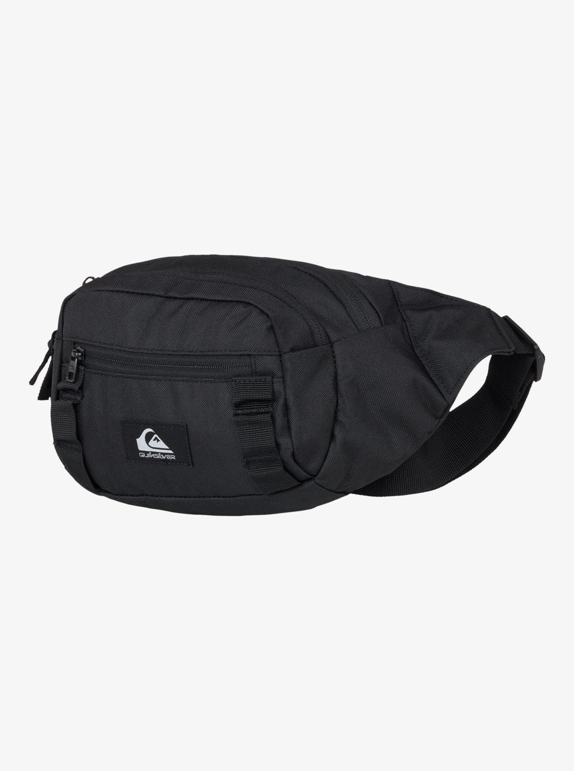 Mens Lone Walker Waist Bag - Quiksilver Malaysia