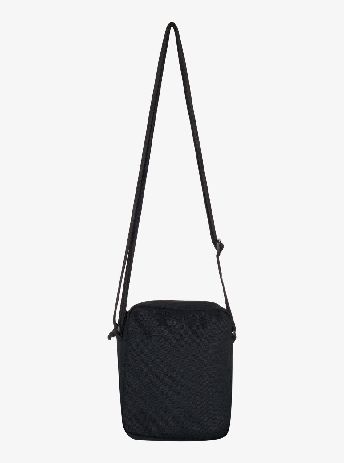 Mens Pandor Small Shoulder Bag - Quiksilver Malaysia