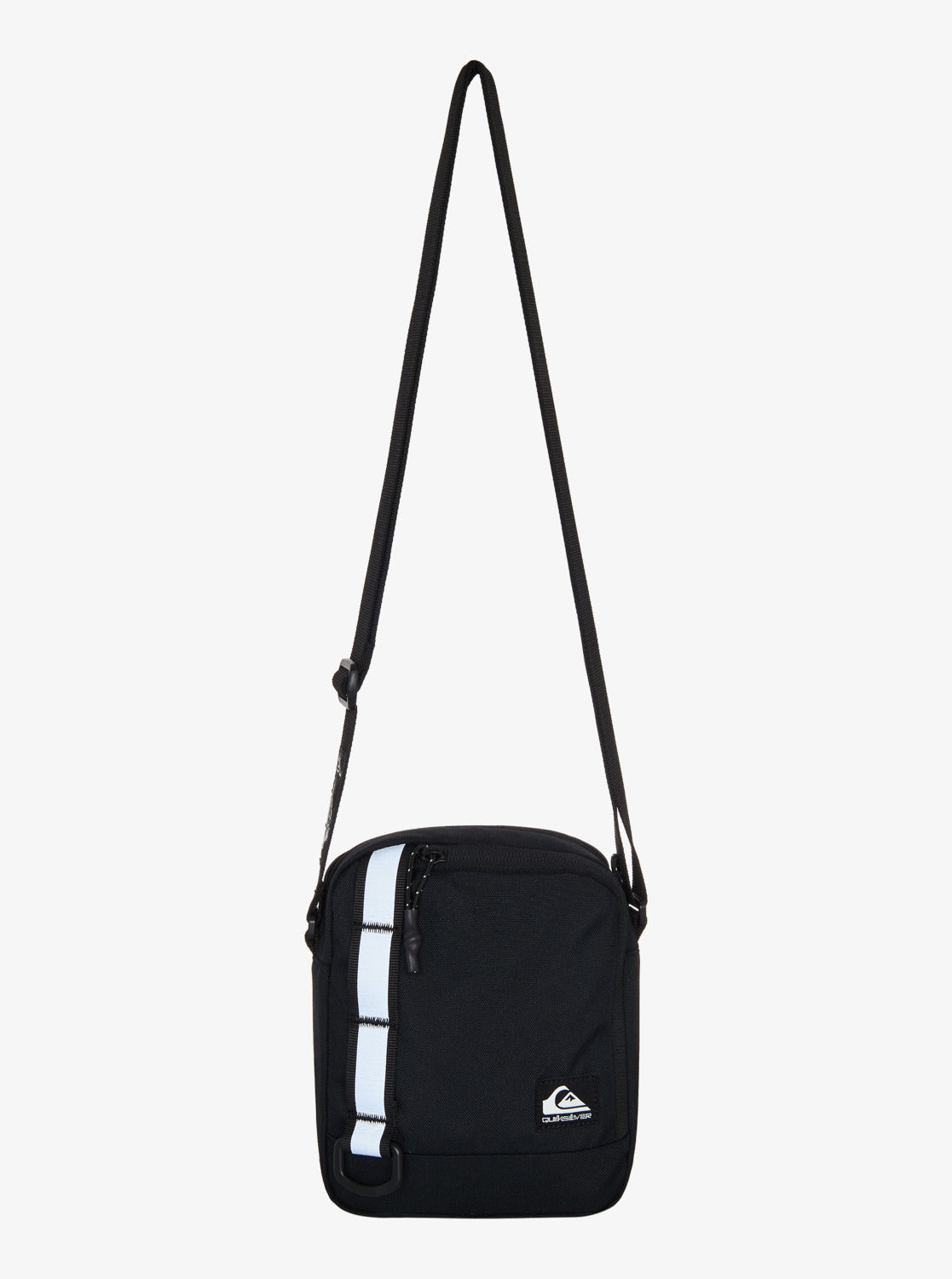 Mens Pandor Small Shoulder Bag - Quiksilver Malaysia