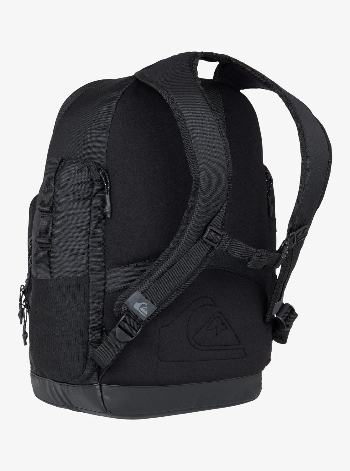 Mens Captains Quarters Large Surf Backpack - Quiksilver Malaysia