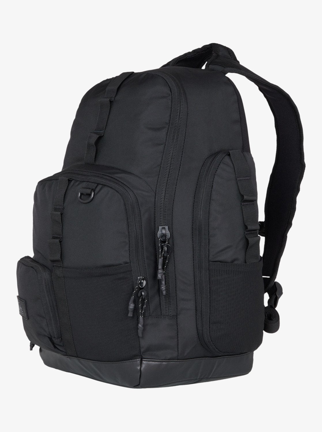 Mens Captains Quarters Large Surf Backpack - Quiksilver Malaysia