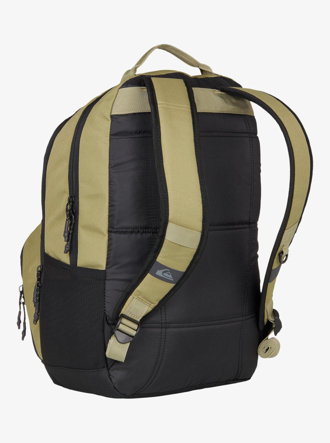 Mens 1969 Special 2.0 Large Backpack - Quiksilver Malaysia