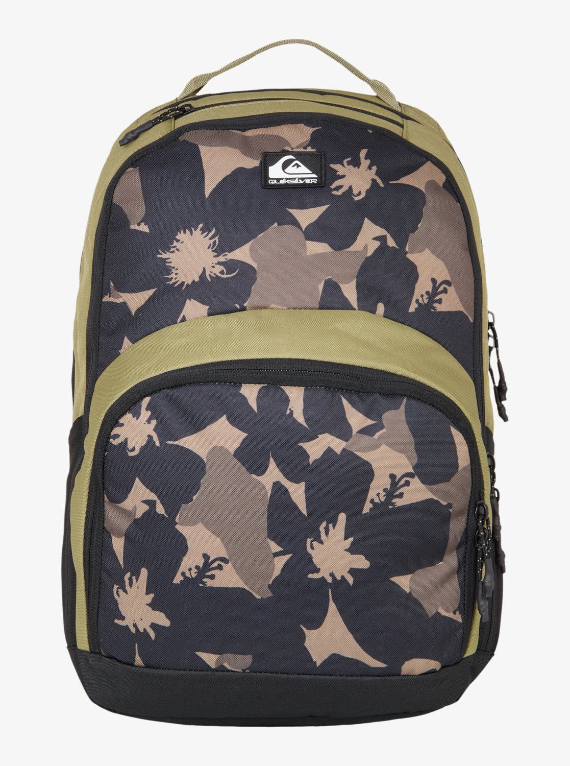 Mens 1969 Special 2.0 Large Backpack - Quiksilver Malaysia