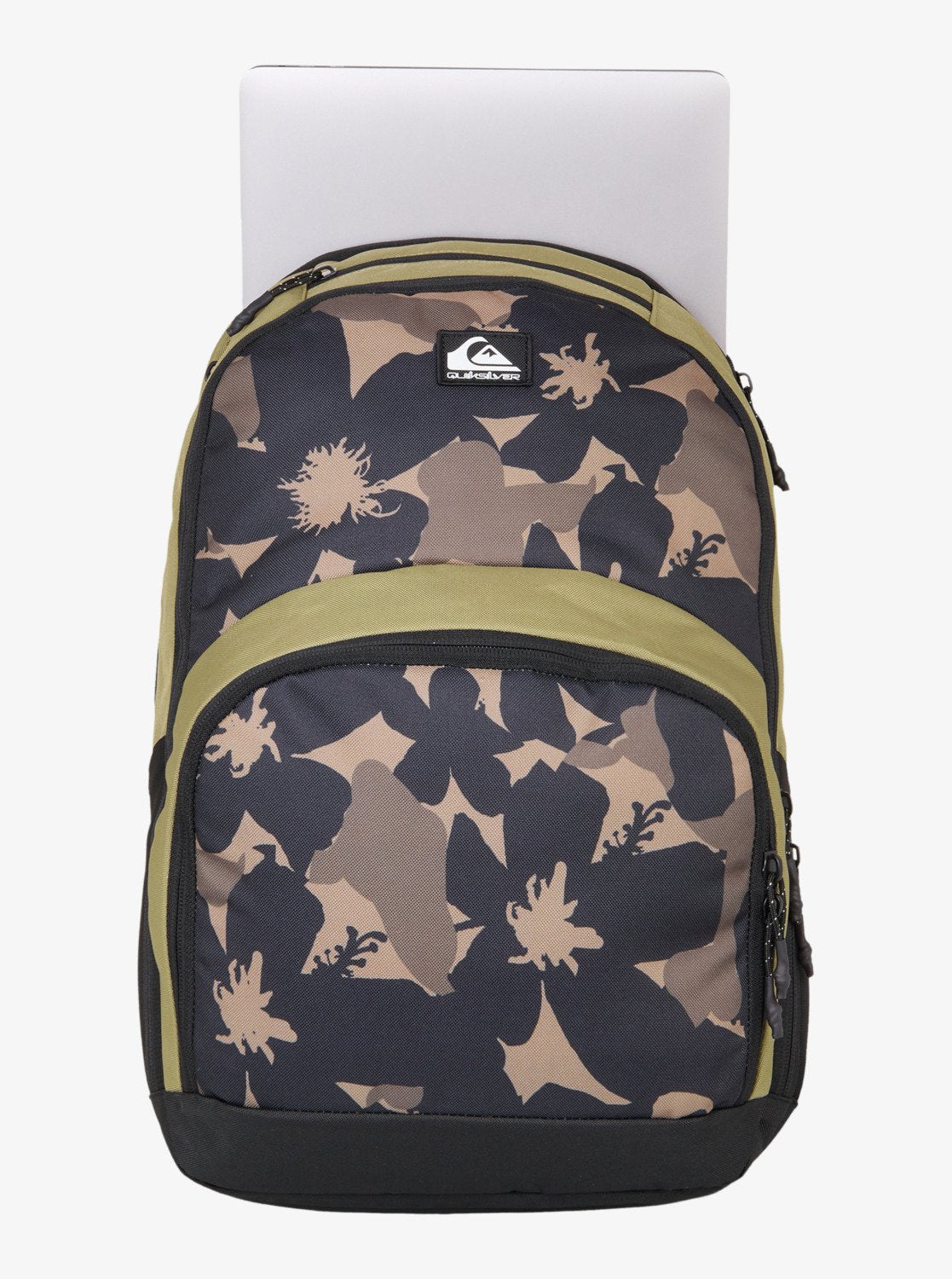 Mens 1969 Special 2.0 Large Backpack - Quiksilver Malaysia