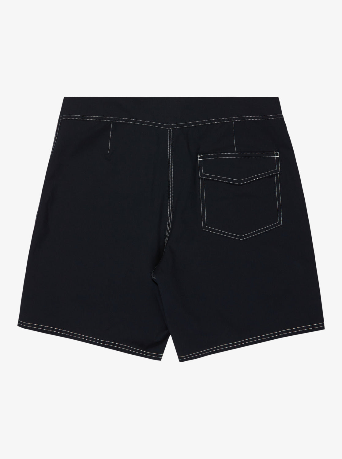 Mens Original 18" Boardshorts - Quiksilver Malaysia
