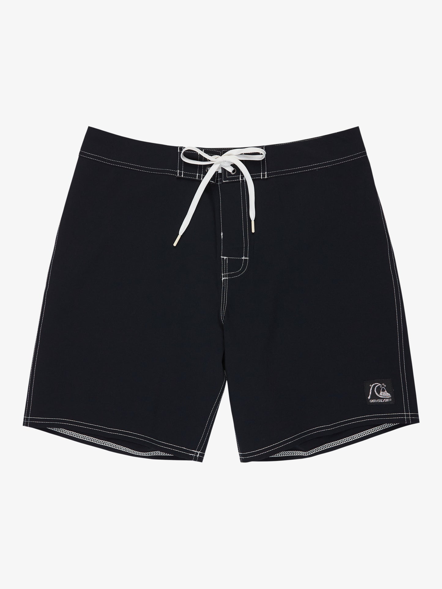 Mens Original 18" Boardshorts - Quiksilver Malaysia
