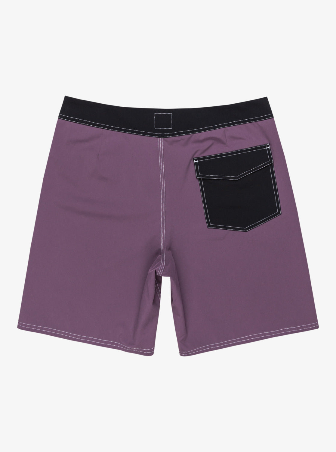 Mens Original 18" Boardshorts - Quiksilver Malaysia