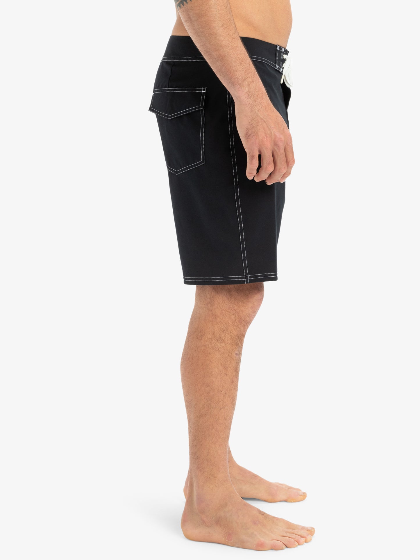 Mens Original 18" Boardshorts - Quiksilver Malaysia