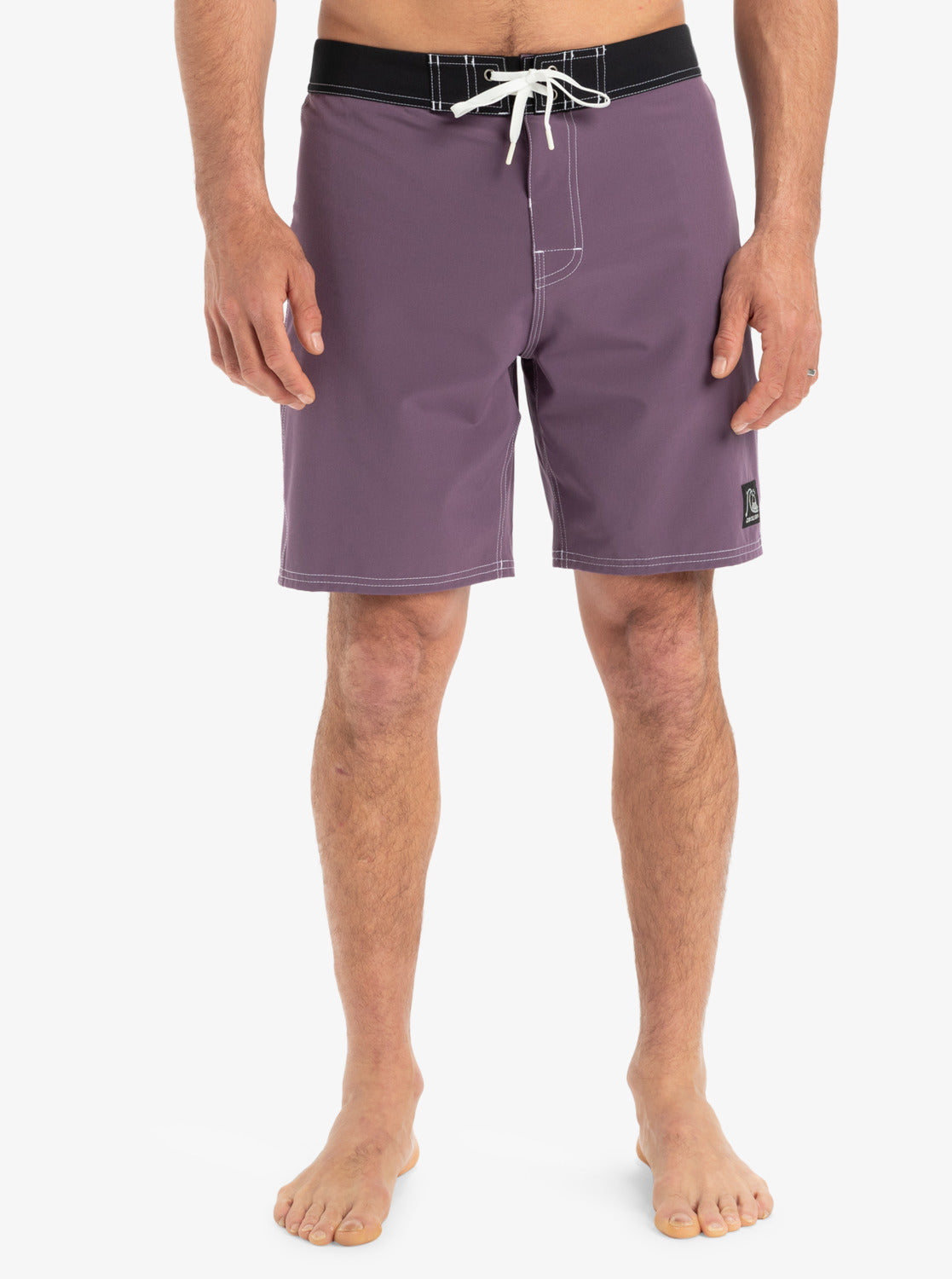 Mens Original 18" Boardshorts - Quiksilver Malaysia