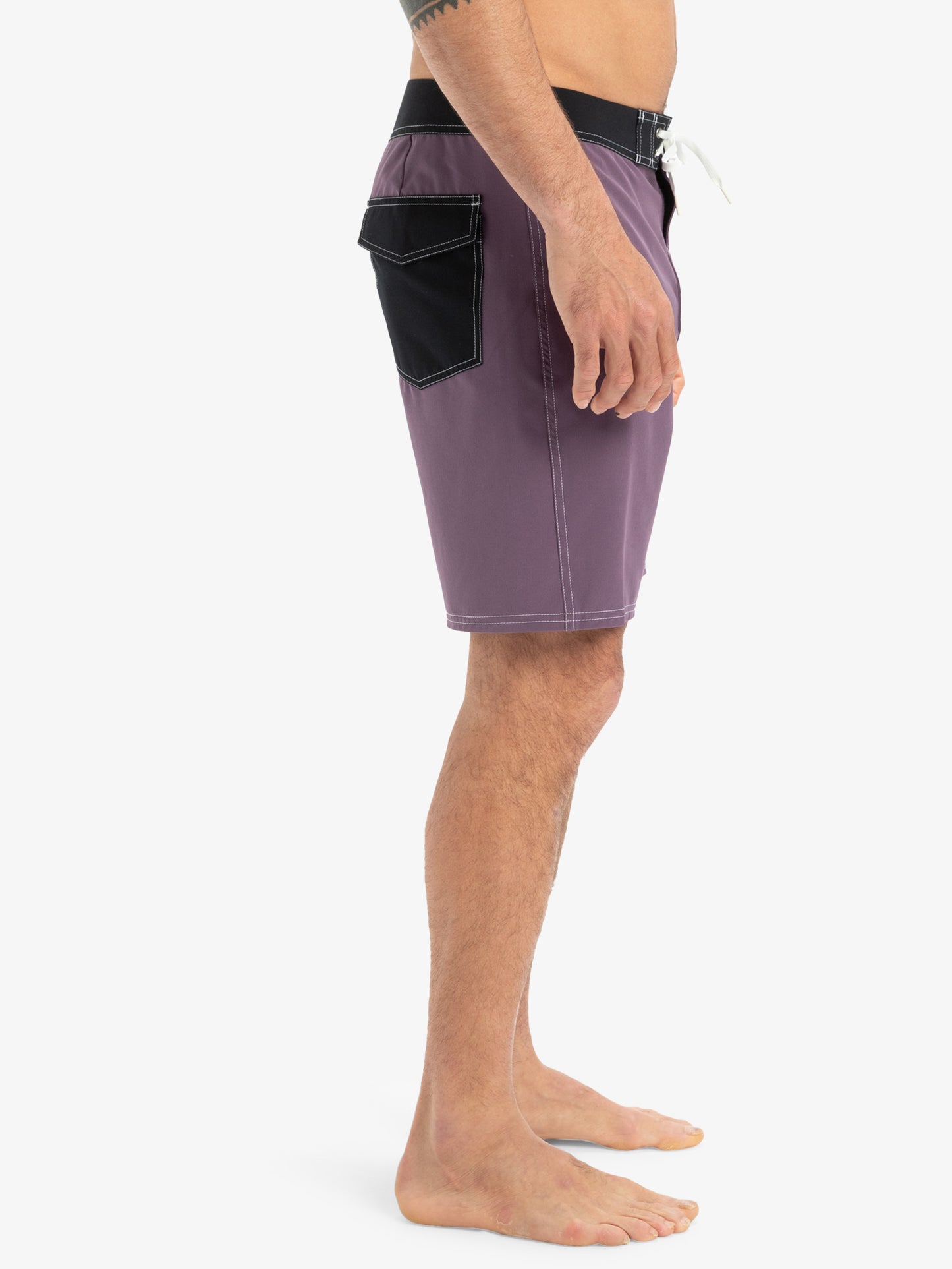 Mens Original 18" Boardshorts - Quiksilver Malaysia