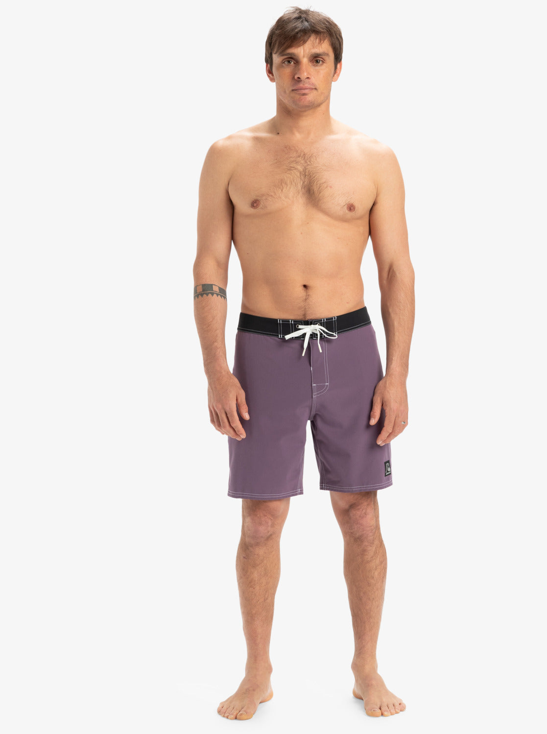 Mens Original 18" Boardshorts - Quiksilver Malaysia