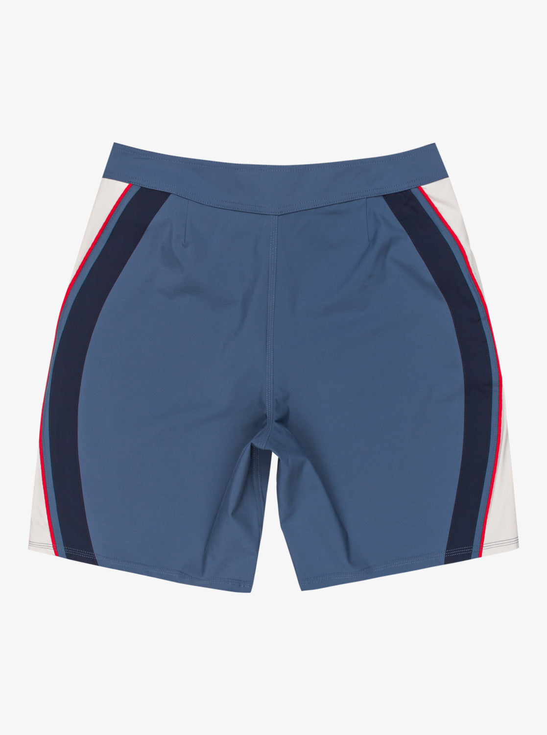 Mens Mercury Panel 20" Boardshorts - Quiksilver Malaysia