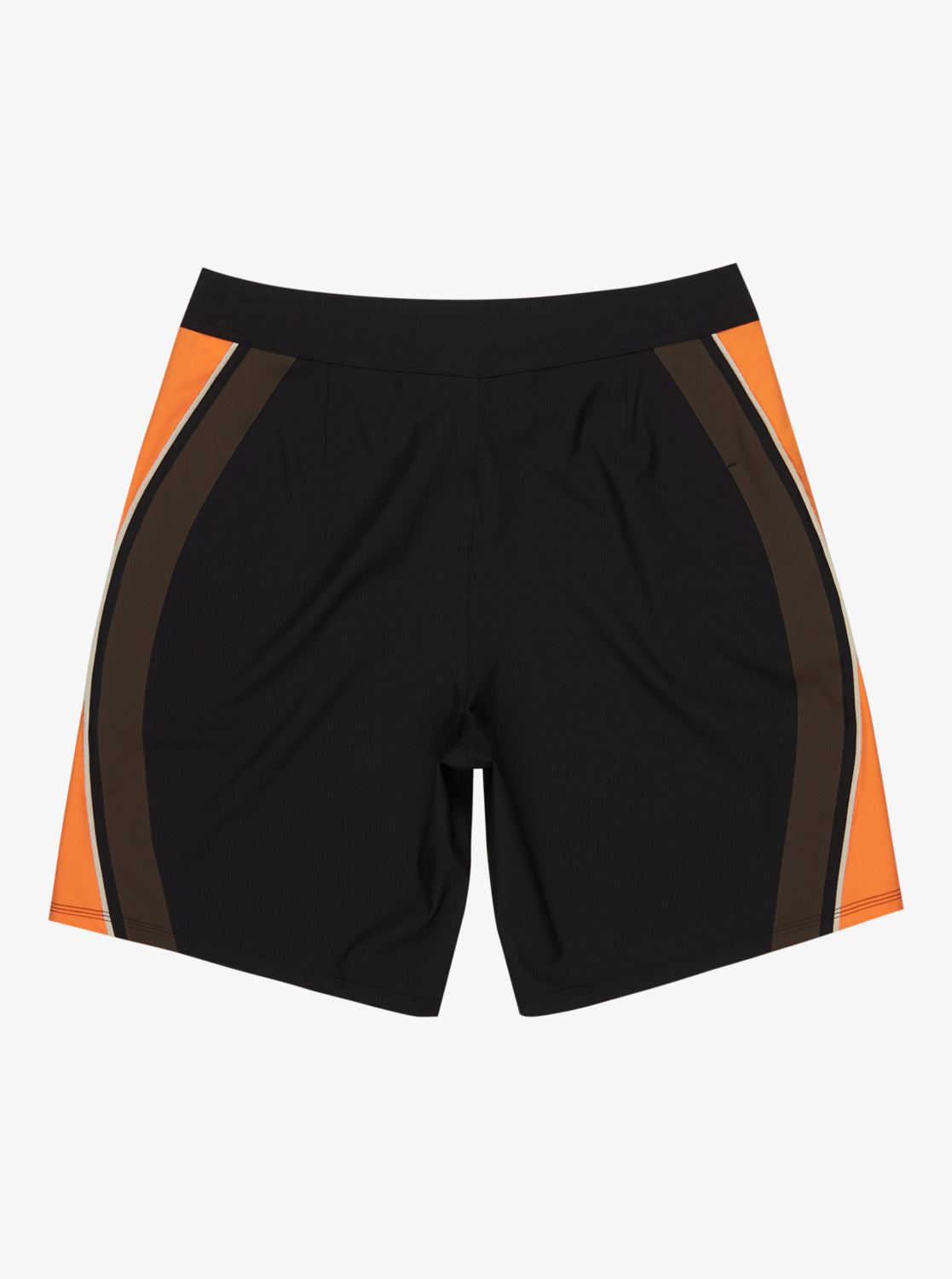Mens Mercury Panel 20" Boardshorts - Quiksilver Malaysia