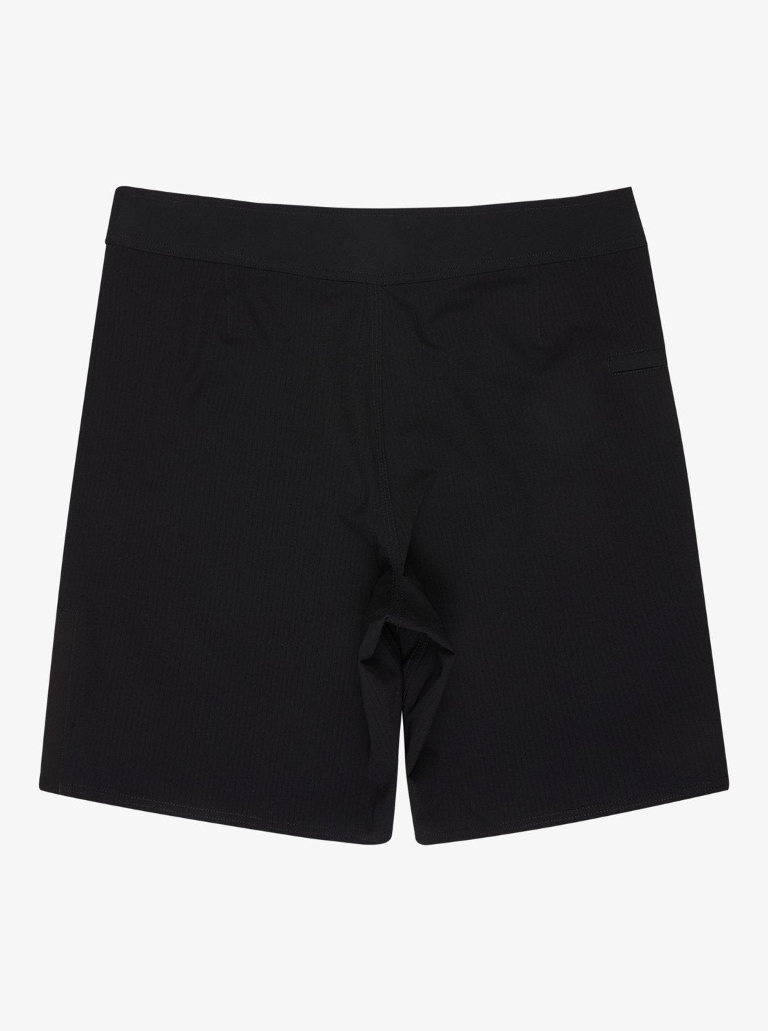 Mens Highline Omni 19" Boardshorts - Quiksilver Malaysia