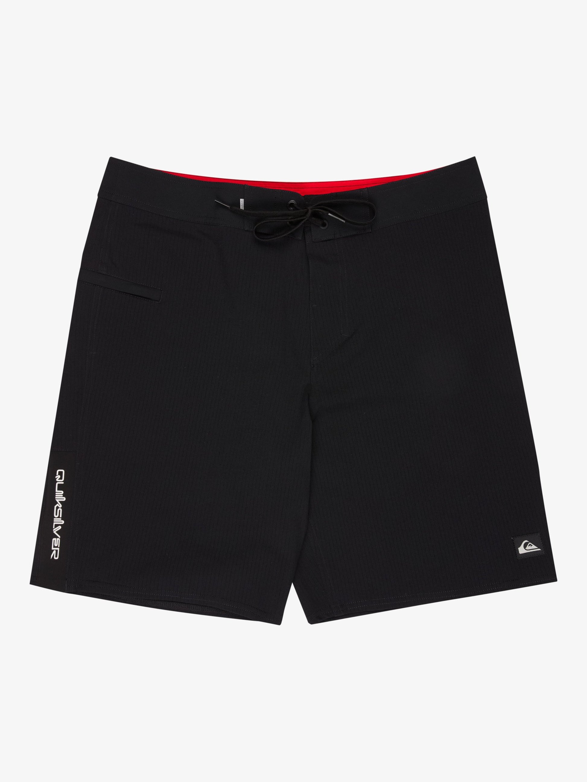 Mens Highline Omni 19" Boardshorts - Quiksilver Malaysia