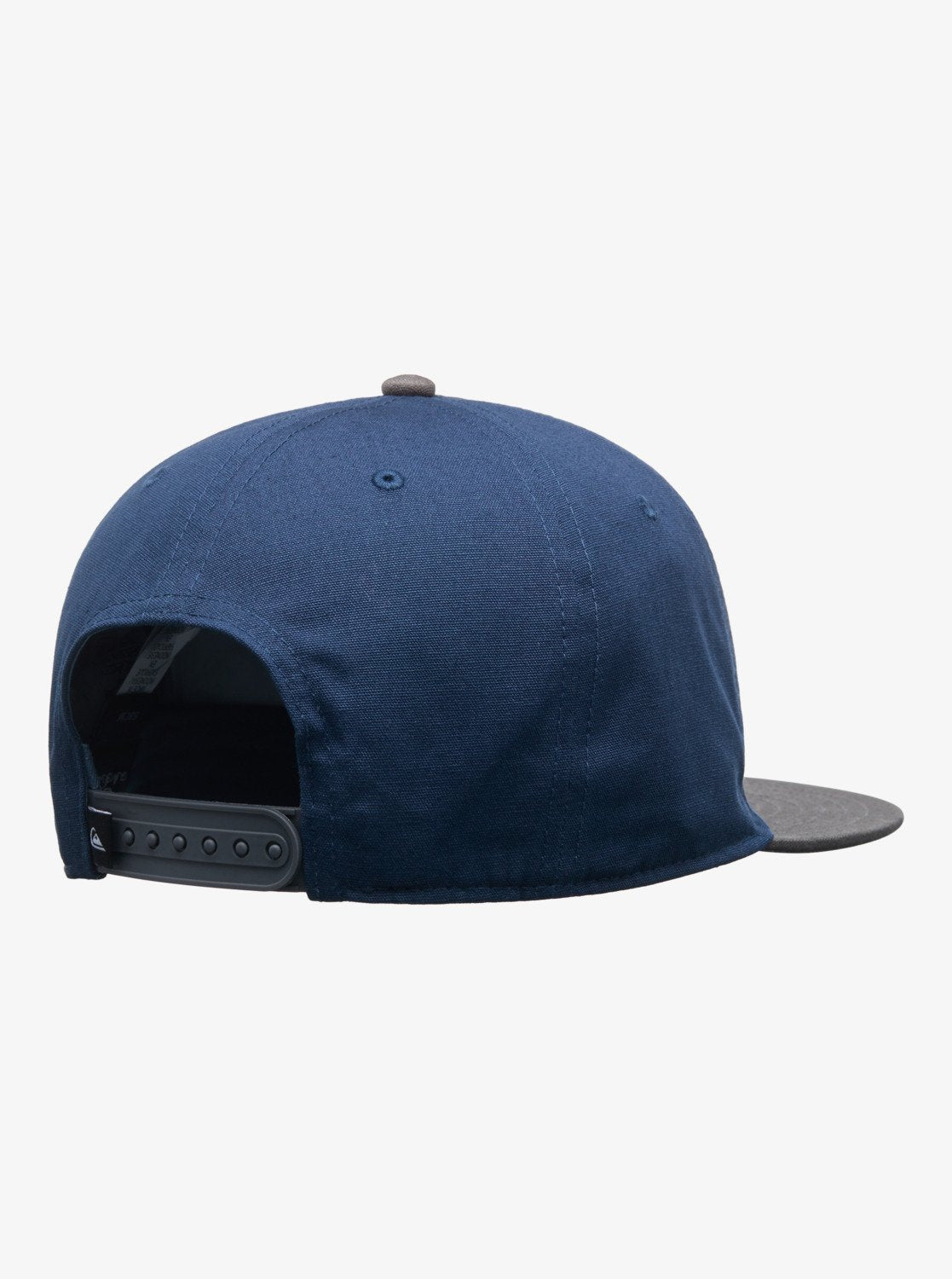 Mens Qs Frassnassa Snapback Cap - Quiksilver Malaysia
