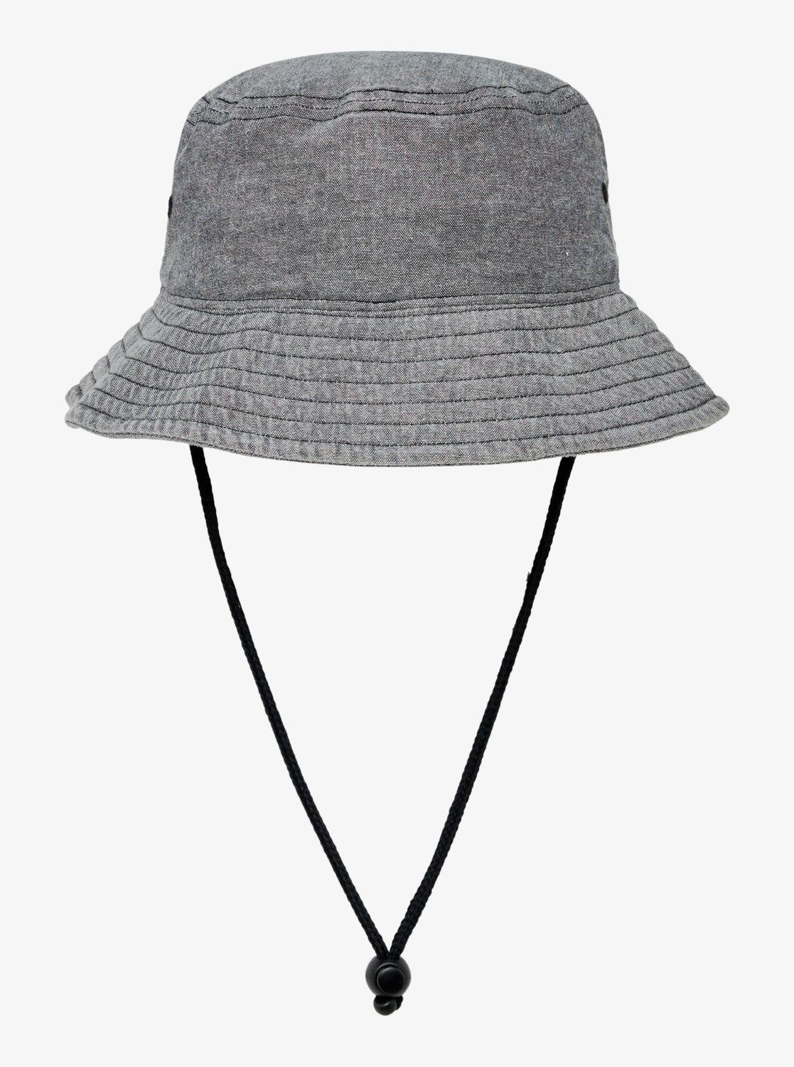 Mens Buckology Bucket Hat
