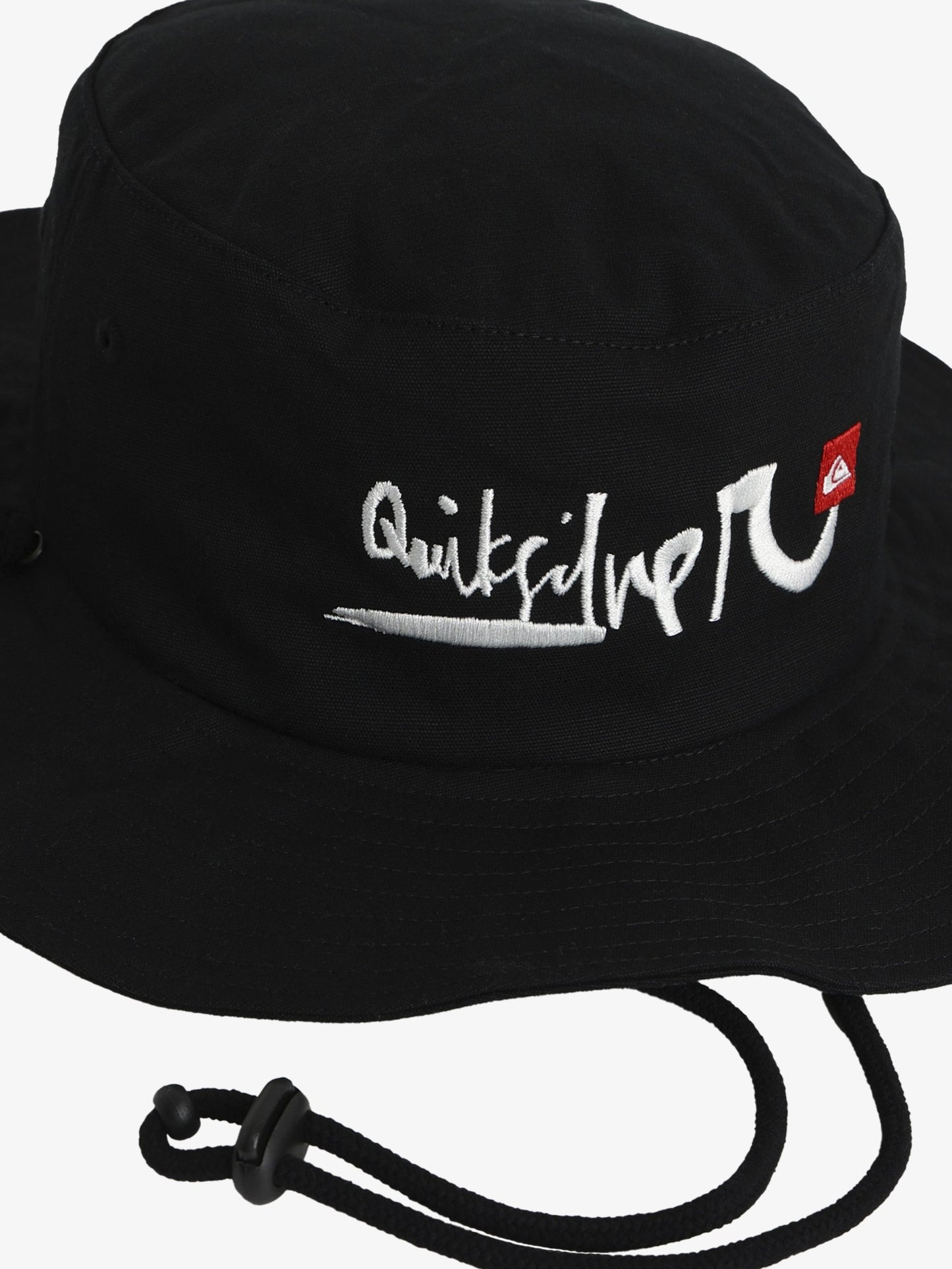 Mens YG Bushmaster Boonie Hat - Quiksilver Malaysia