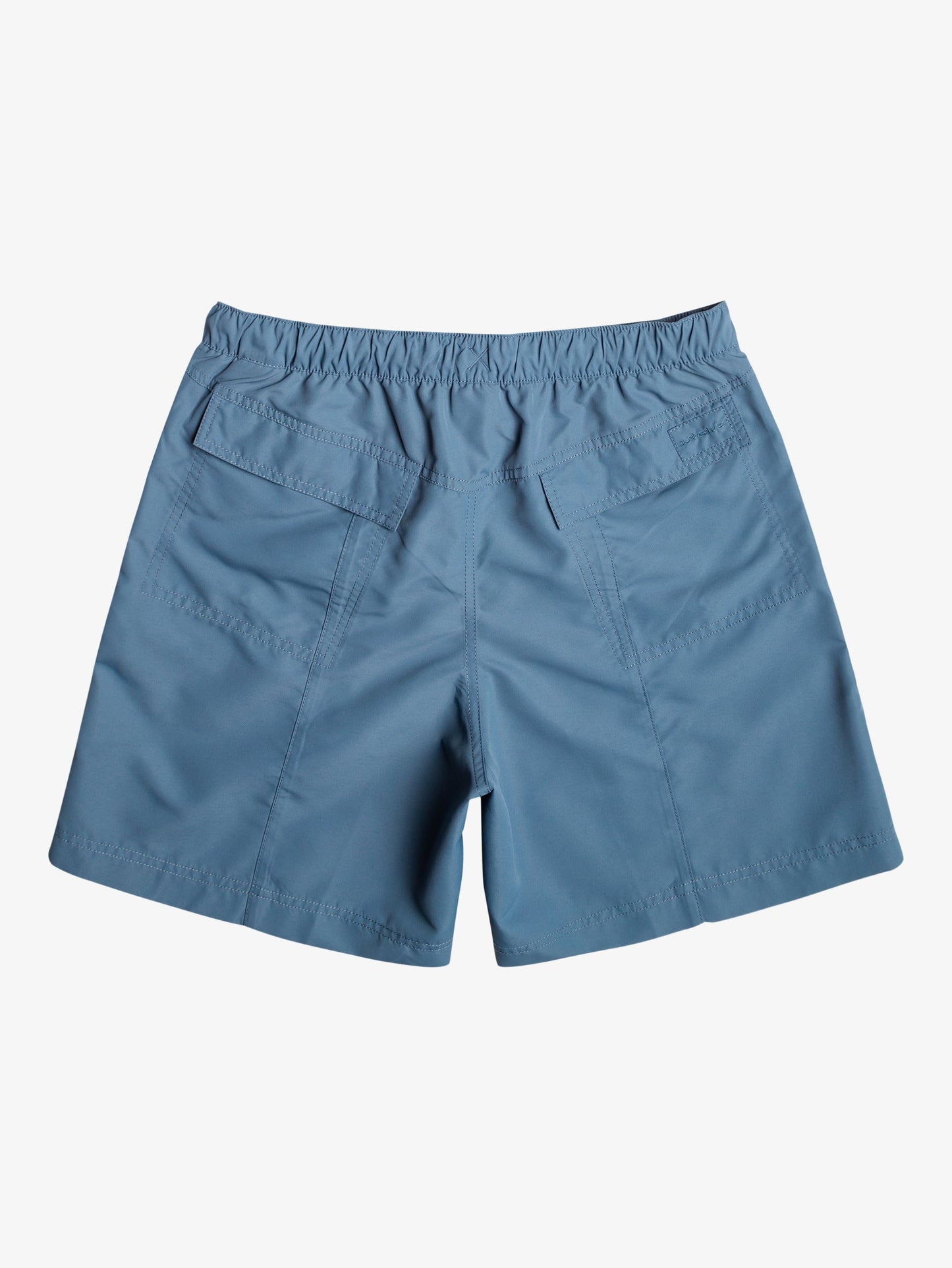 Mens Made Better Amphibian 18.5" Amphibian Boardshorts - Quiksilver Malaysia
