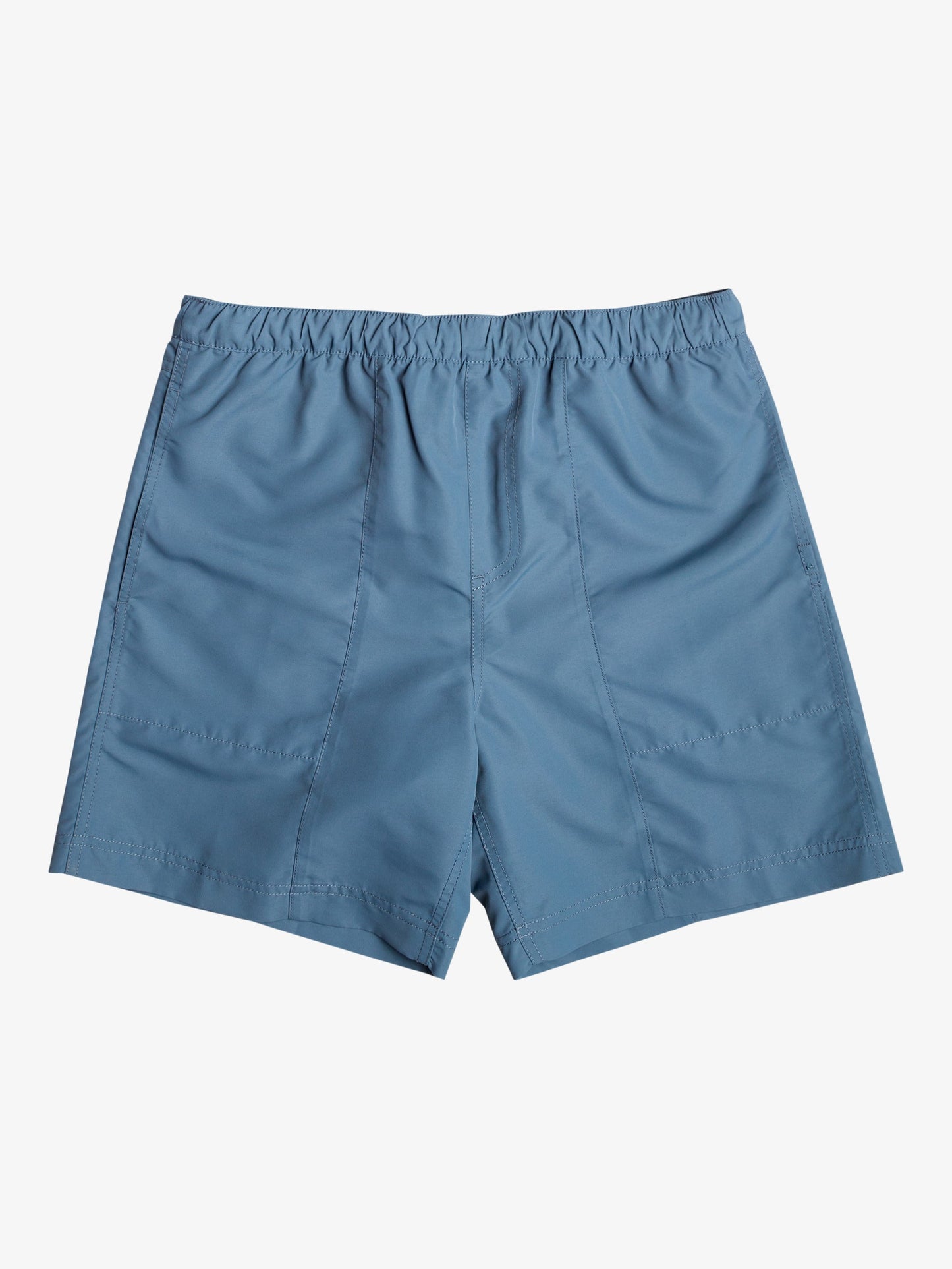 Mens Made Better Amphibian 18.5" Amphibian Boardshorts - Quiksilver Malaysia