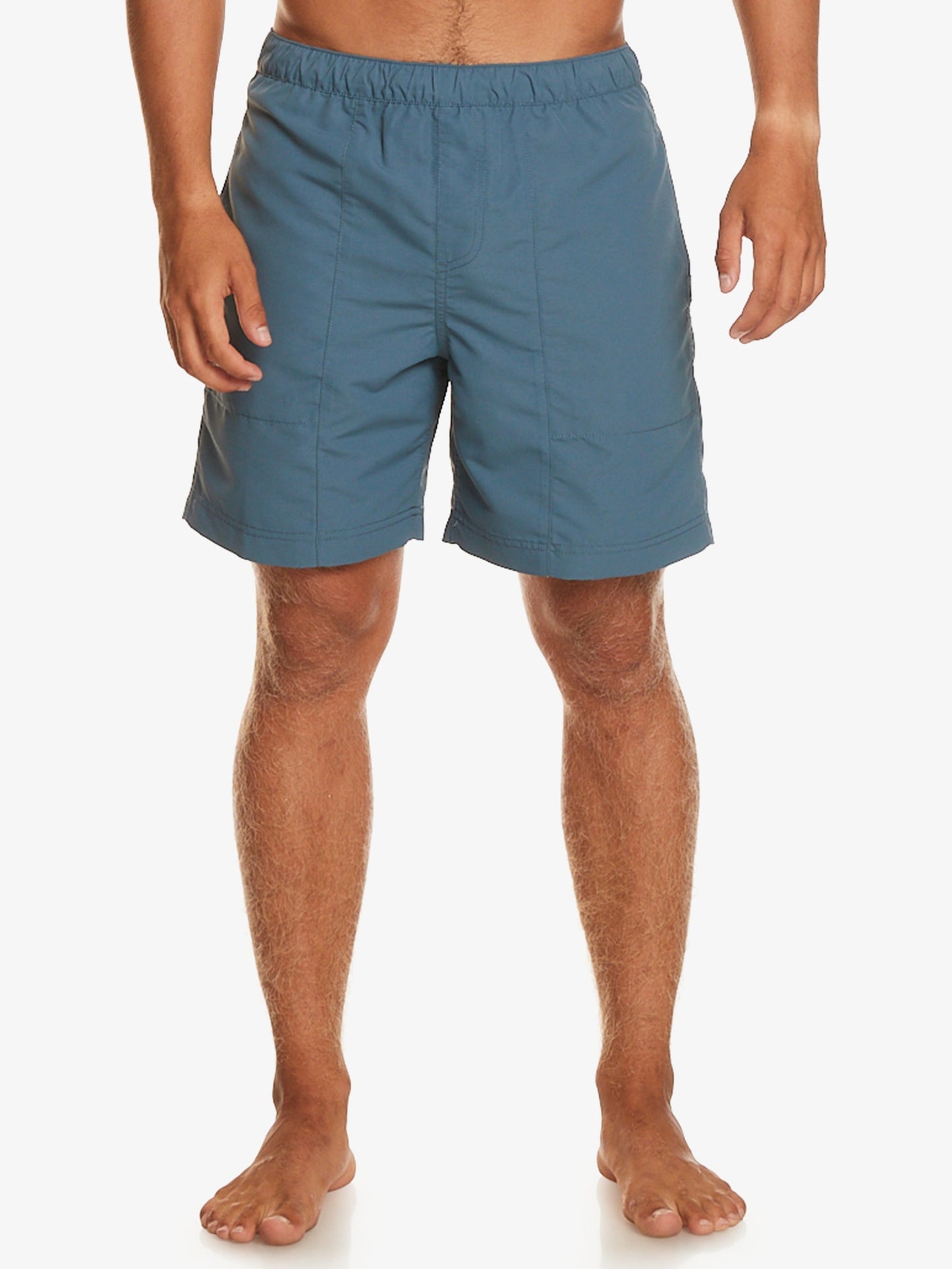 Mens Made Better Amphibian 18.5" Amphibian Boardshorts - Quiksilver Malaysia