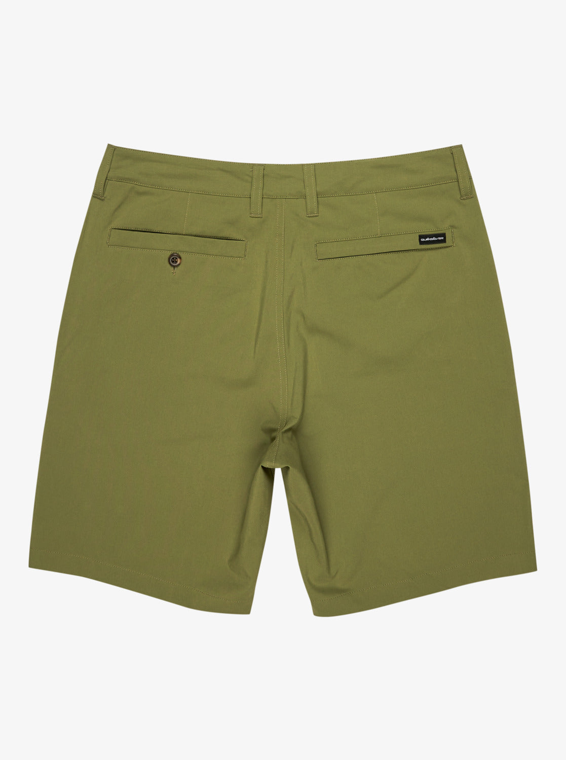 Mens Union Amphibian 20" Hybrid Shorts - Quiksilver Malaysia