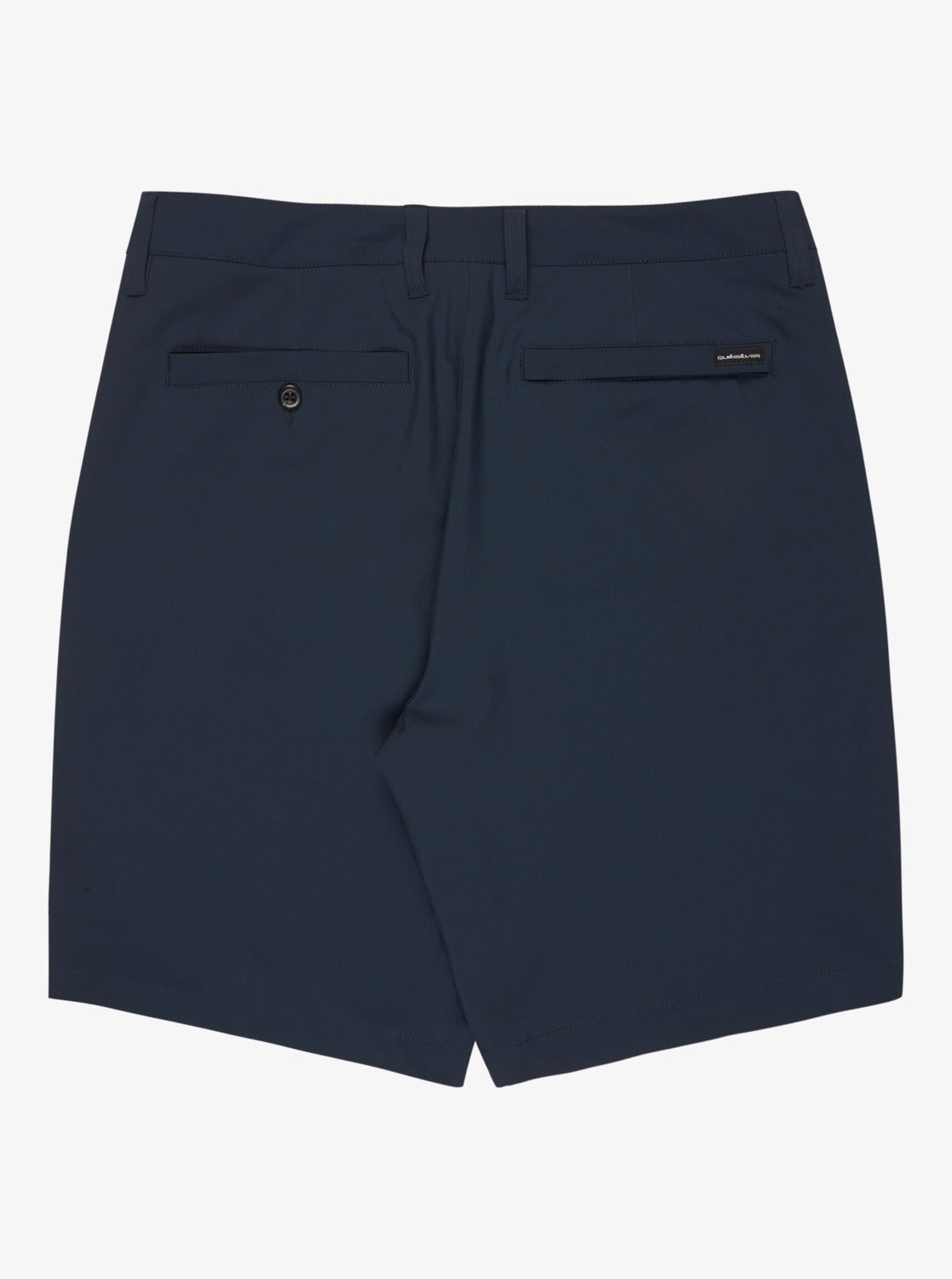 Mens Union Amphibian 20" Hybrid Shorts - Quiksilver Malaysia