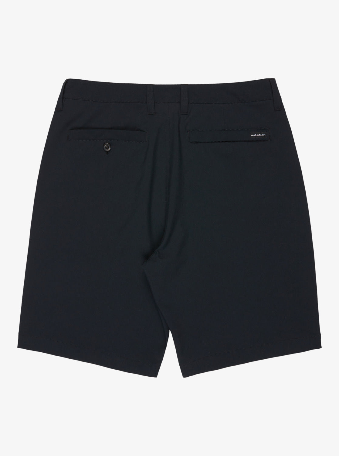 Mens Union 20" Amphibian Hybrid Shorts - Quiksilver Malaysia
