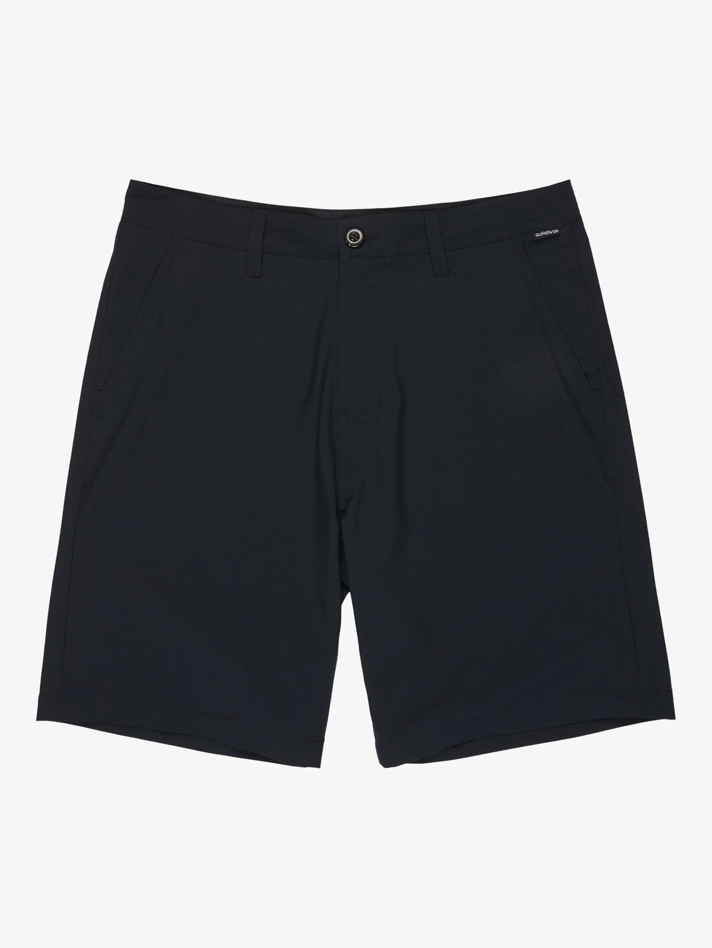 Mens Union 20" Amphibian Hybrid Shorts - Quiksilver Malaysia