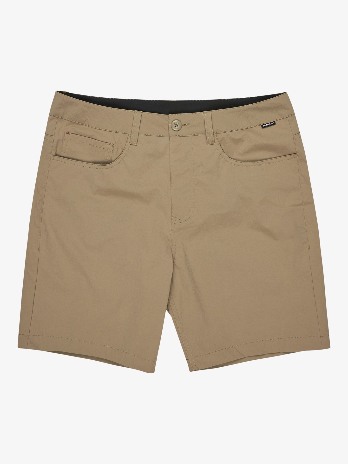 Mens Nelson Amph 18" Amphibian Boardshorts
