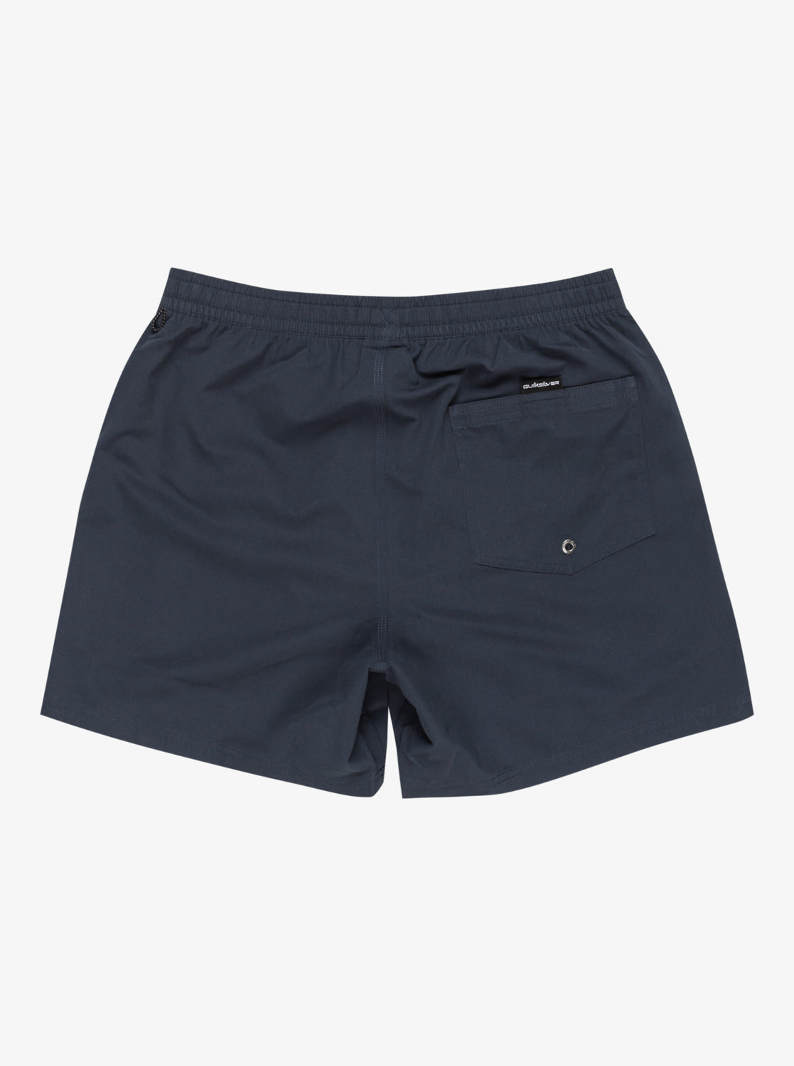 Mens Everyday Sol 15" Swim Shorts