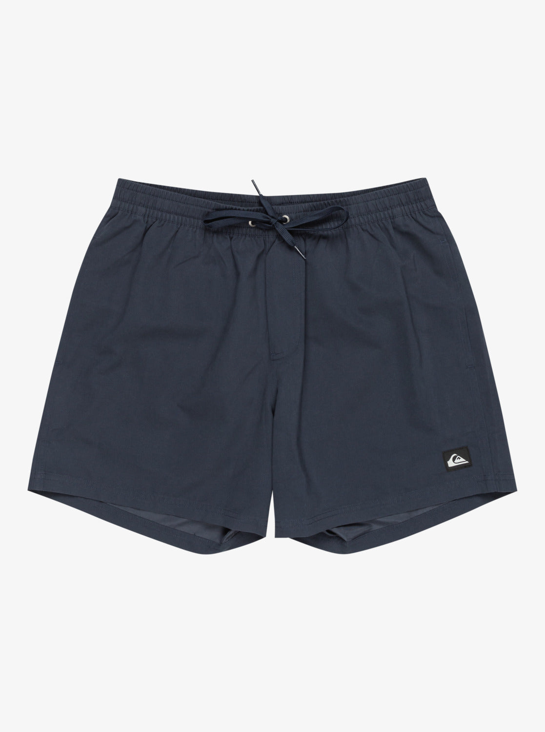 Mens Everyday Sol 15" Swim Shorts