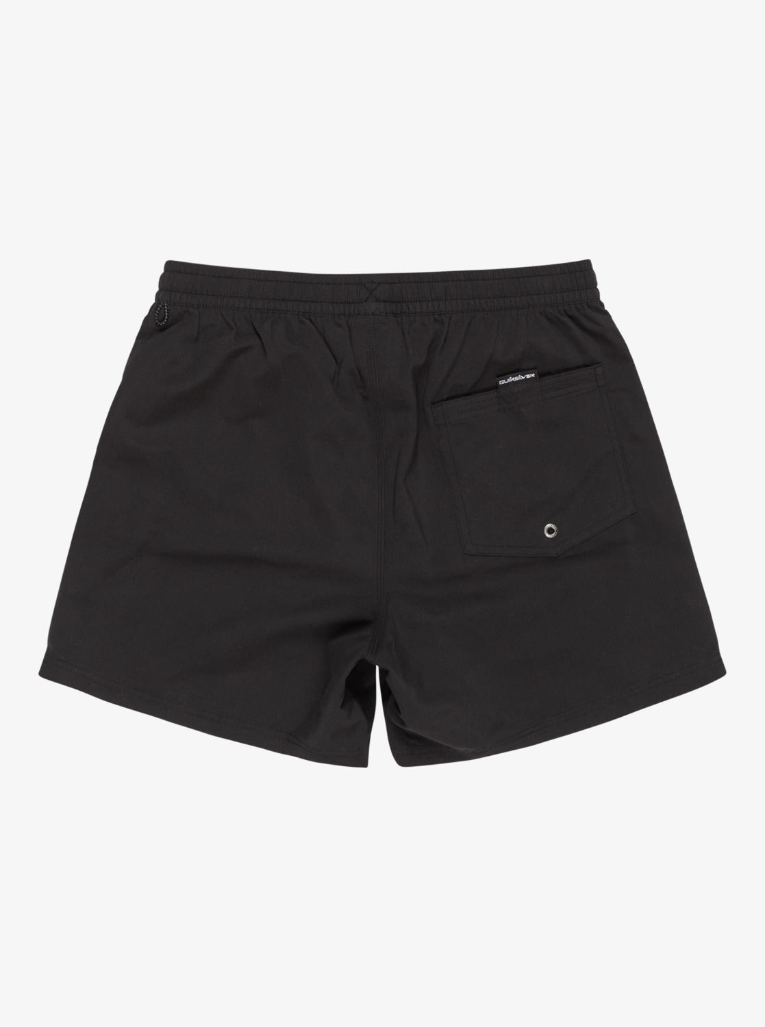 Mens Everyday Sol 15" Swim Shorts