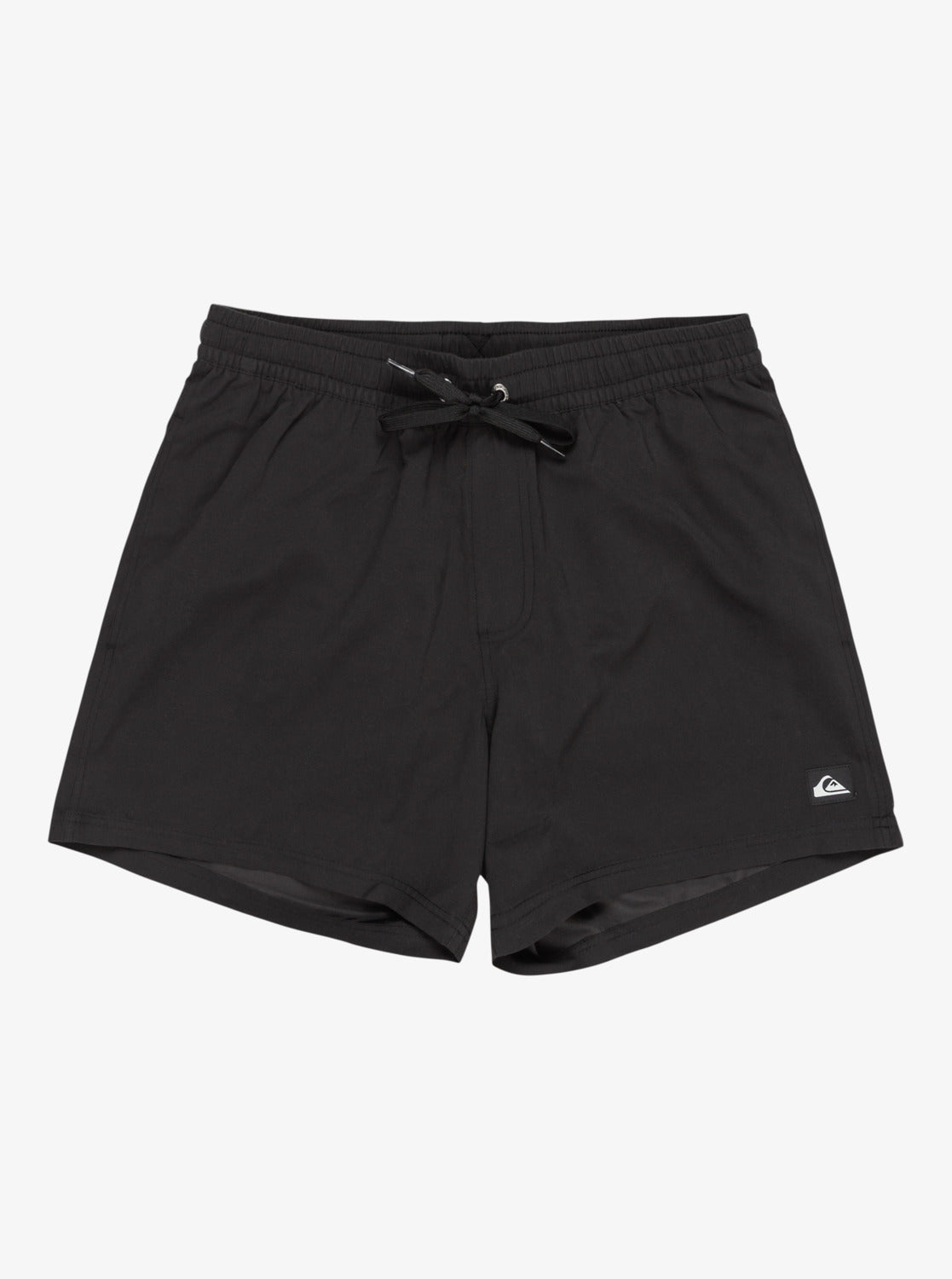 Mens Everyday Sol 15" Swim Shorts
