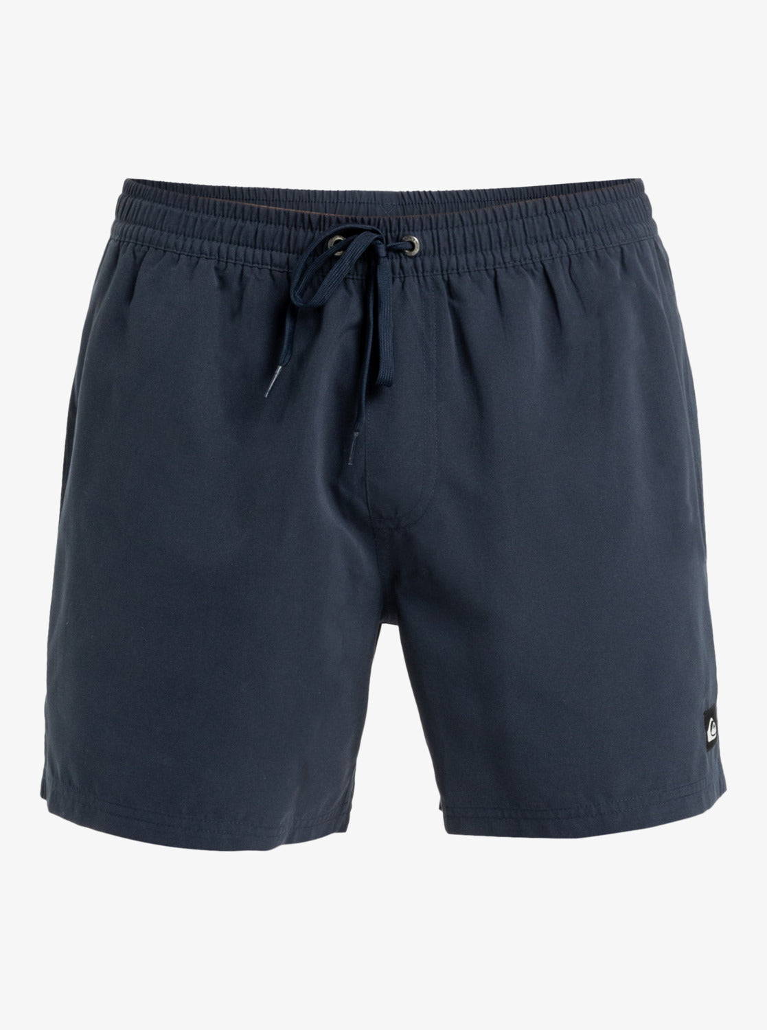 Mens Everyday Sol 15" Swim Shorts