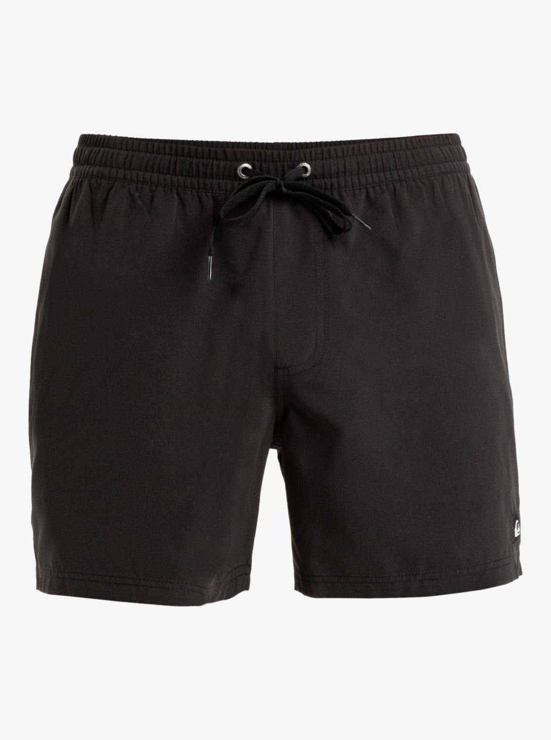 Mens Everyday Sol 15" Swim Shorts
