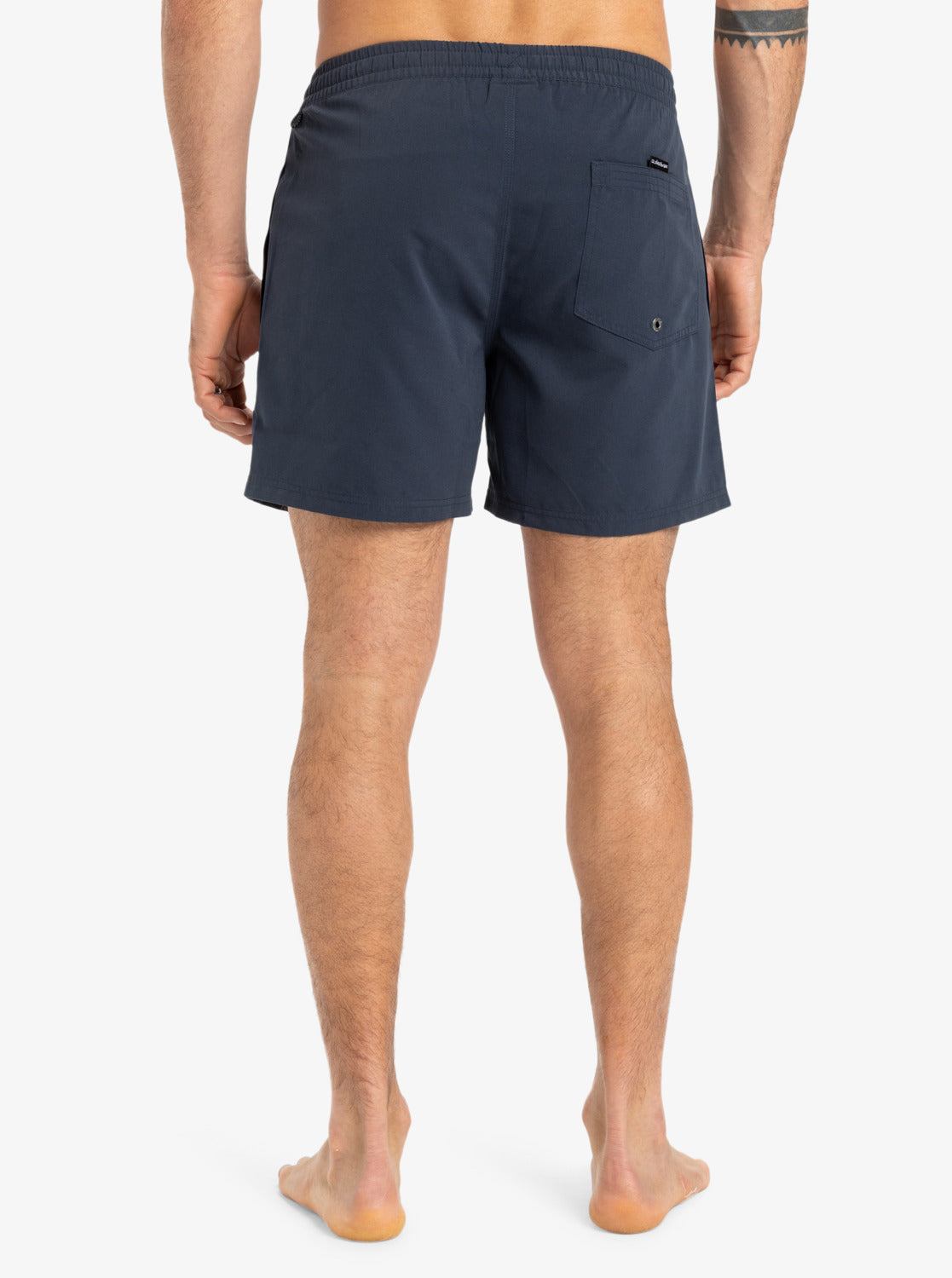 Mens Everyday Sol 15" Swim Shorts